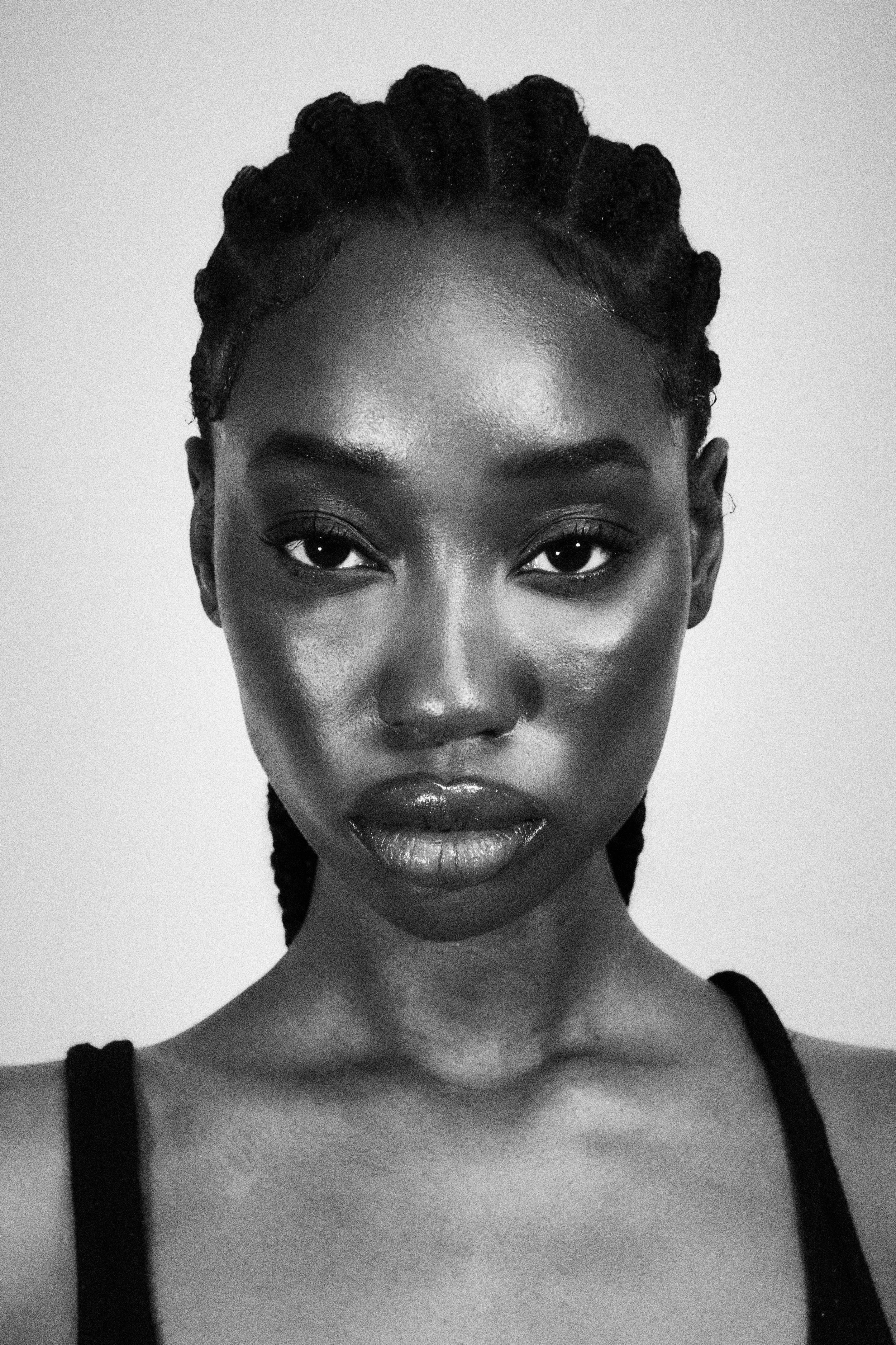 Keirungi Mugadu photographer Imo Eason 3 2.jpg