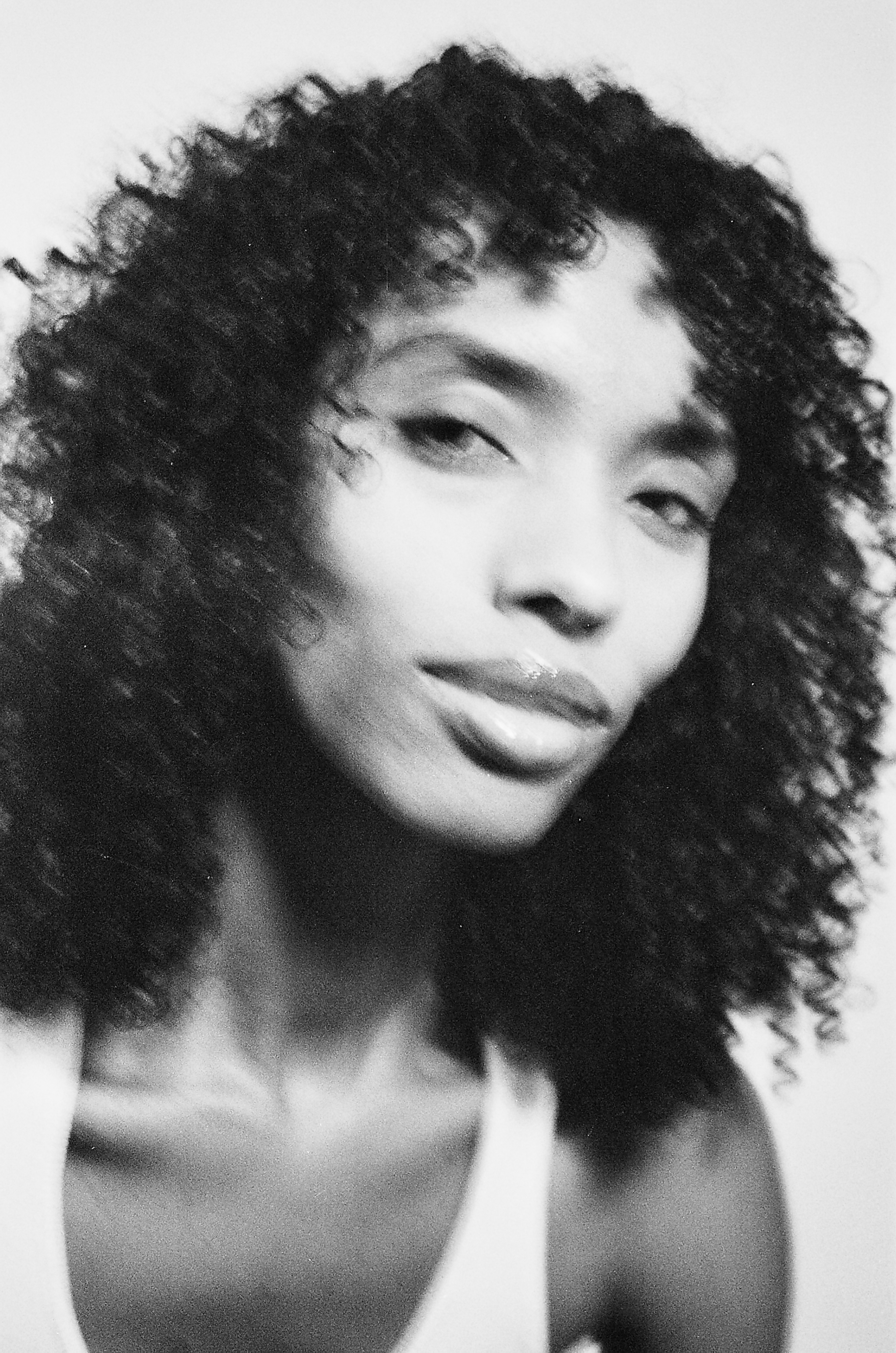MIMI_FILM_91850022.png