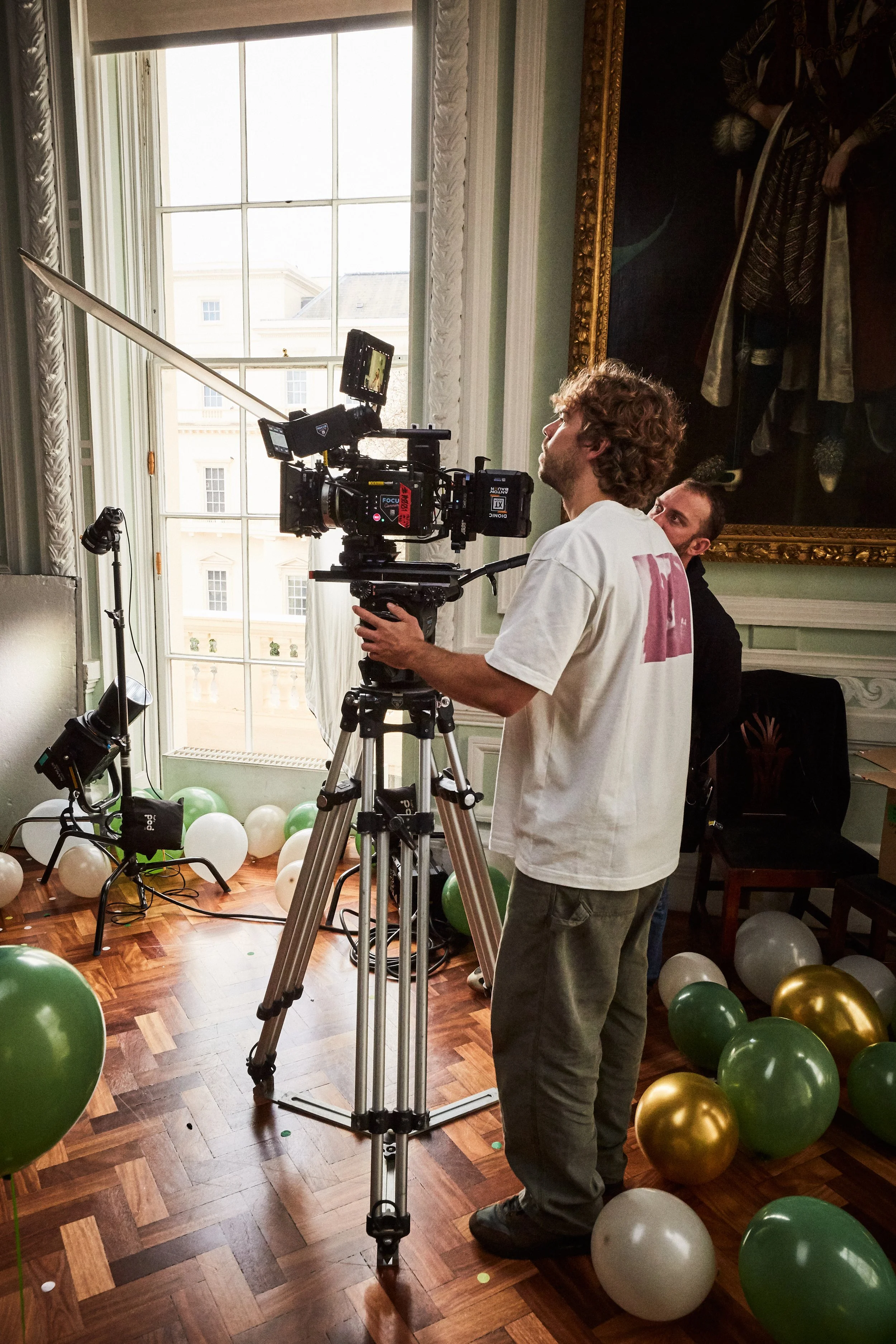 OB MV BTS Stills Photographer Imo Eason 5.jpg