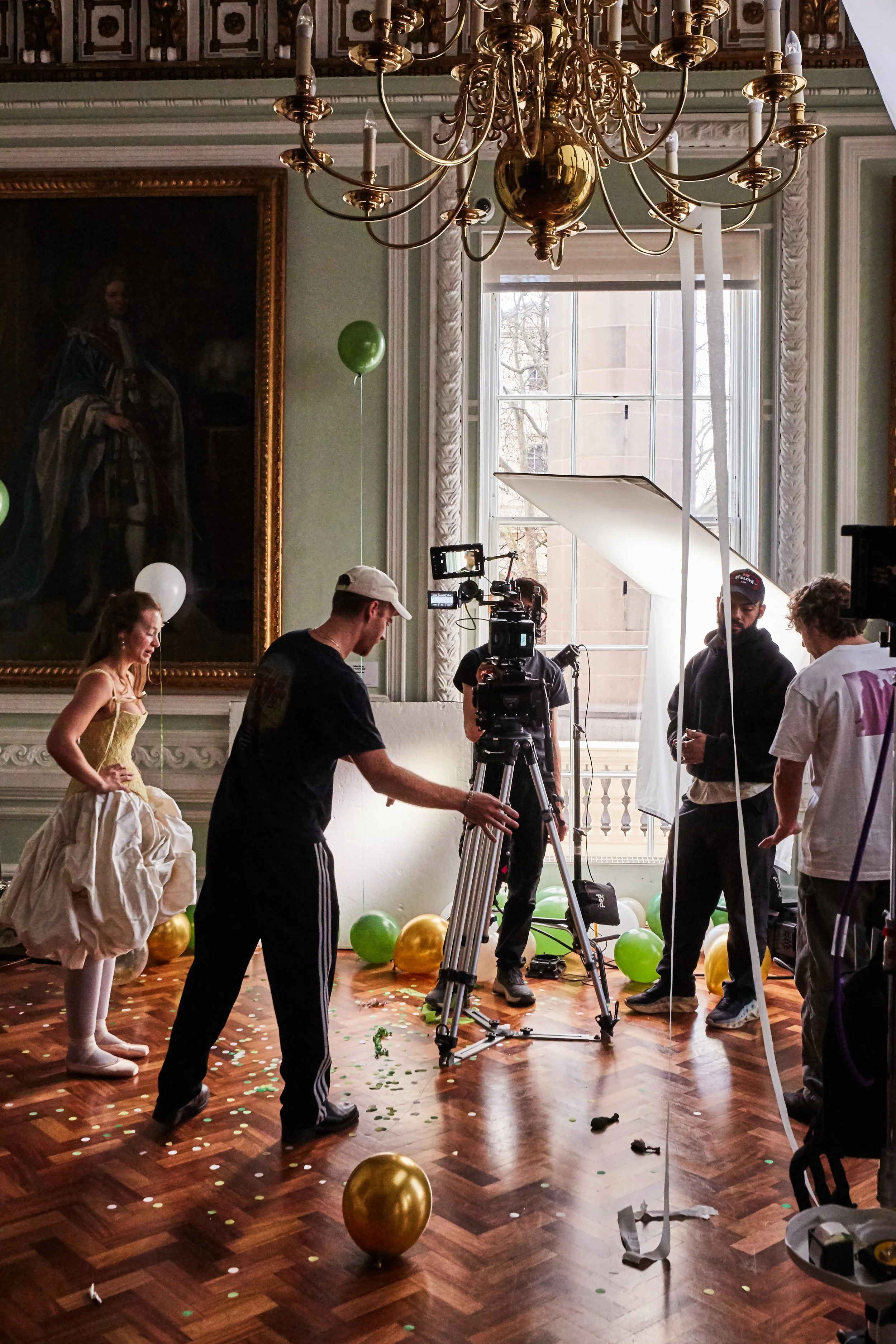 OB MV BTS Stills Photographer Imo Eason 4.jpg