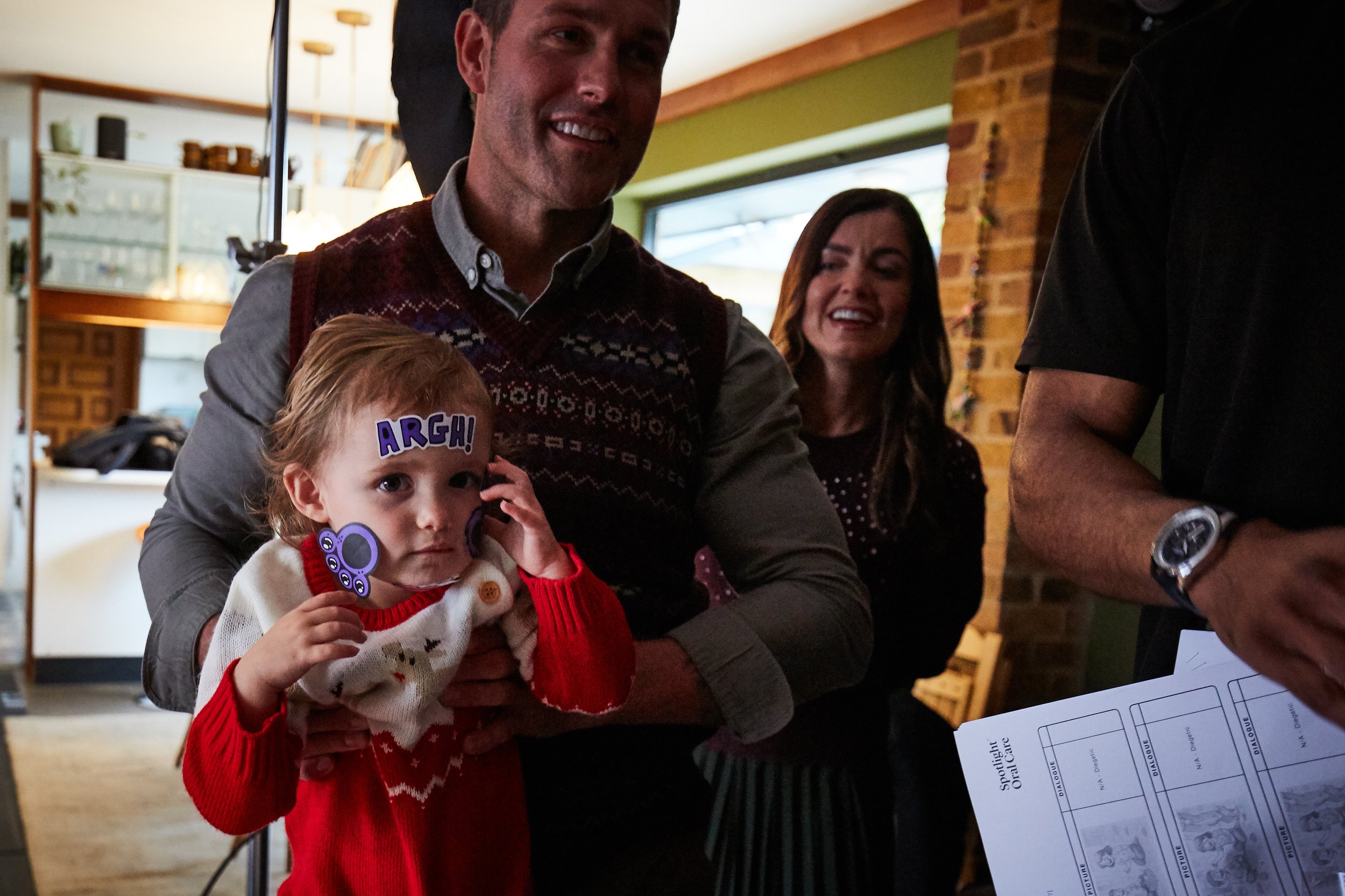 Celebrate the Chaos BTS Imo Eason 3.jpg