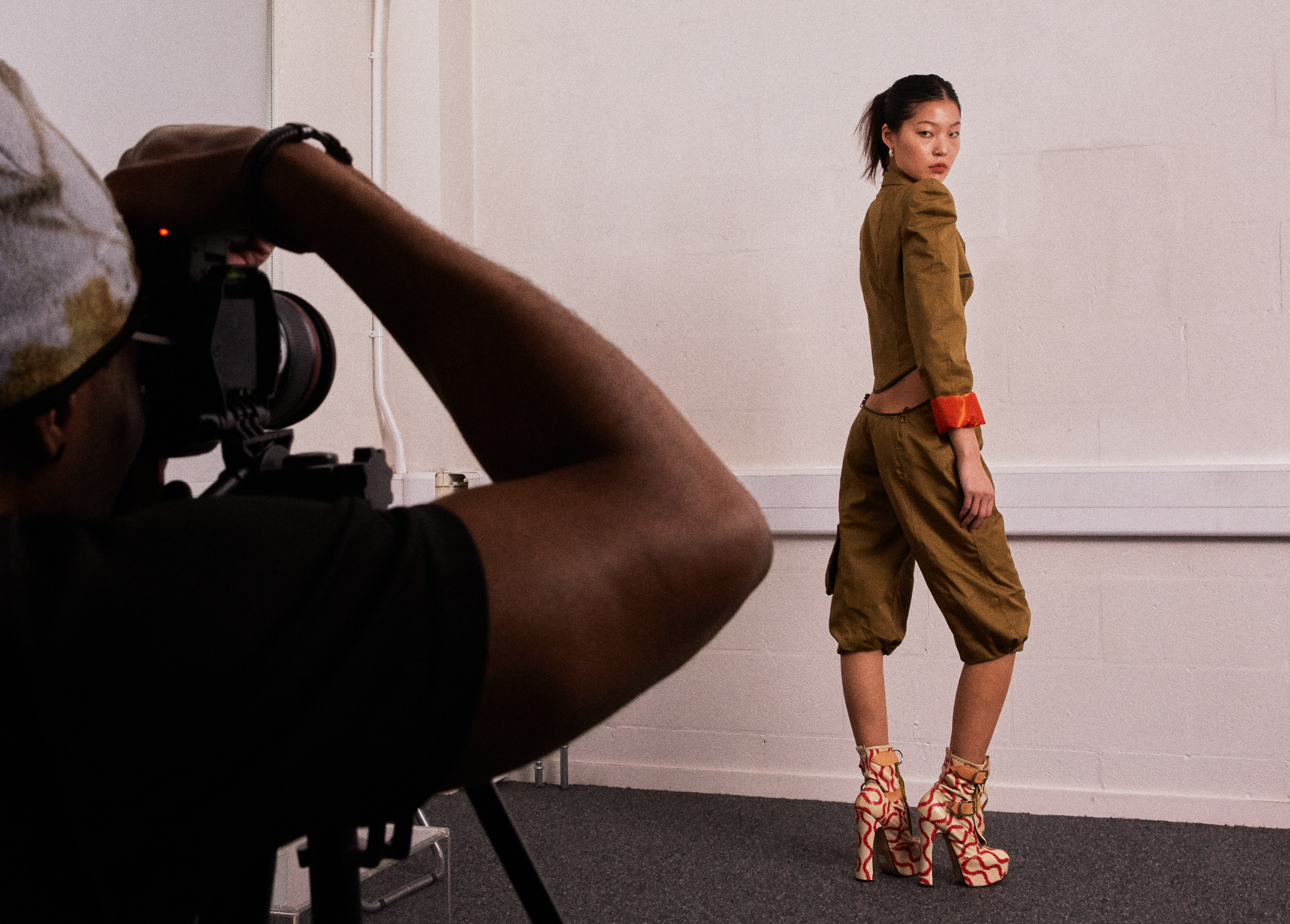 8_TIME BTS_Imo Eason_photographer.png