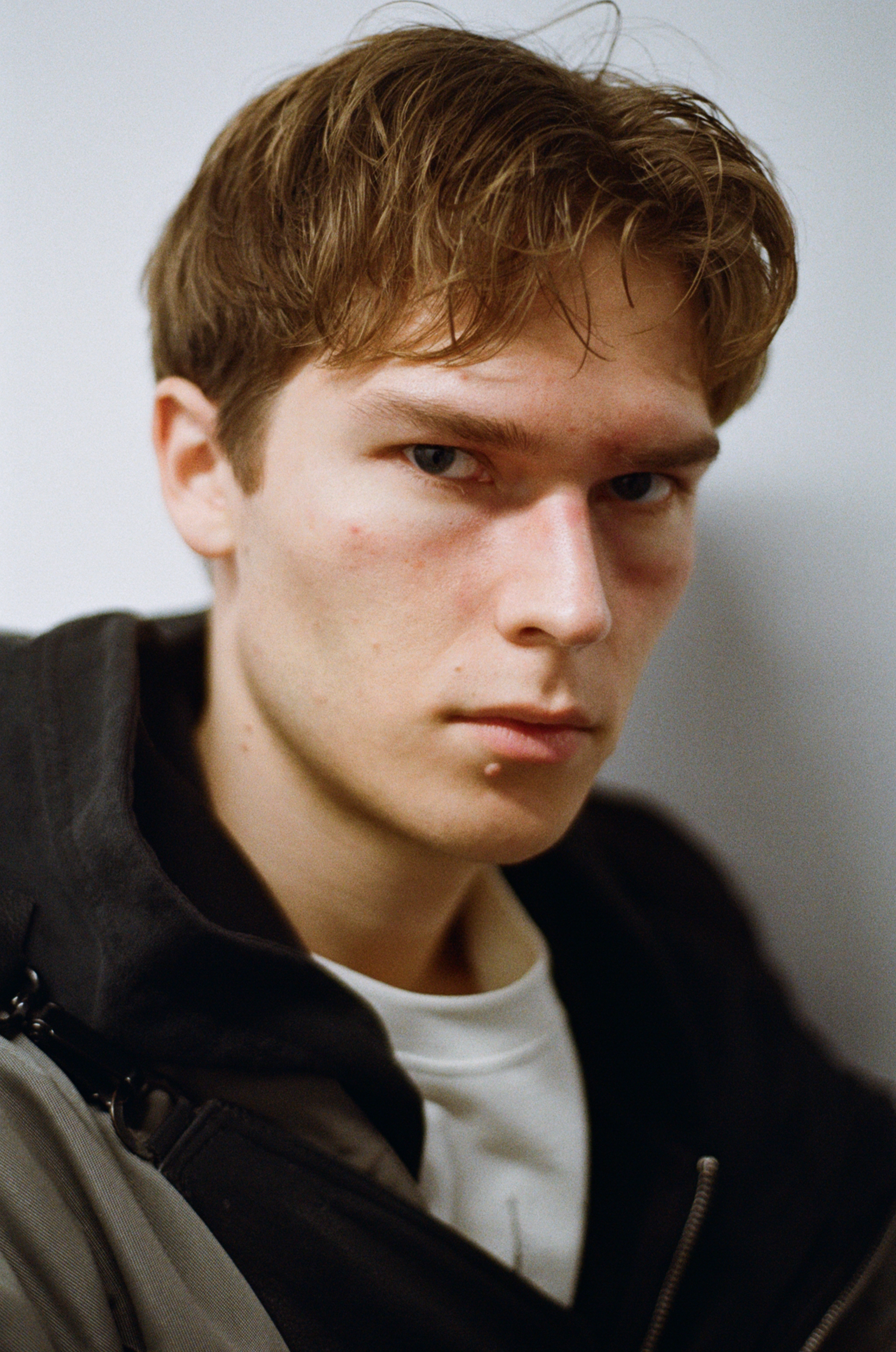 Liza Keane_Interrogation_Imo Eason photographer_3.png