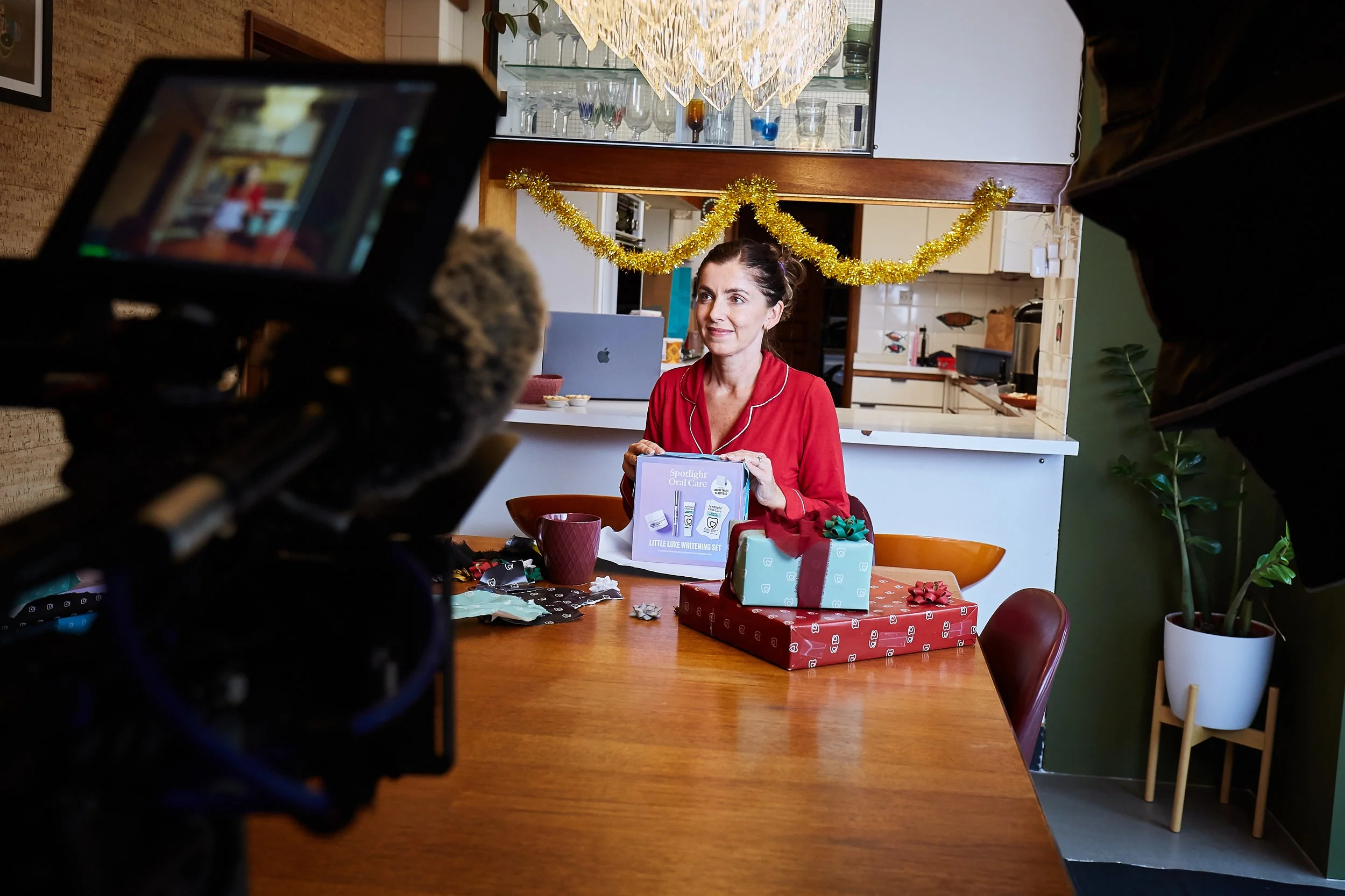 Celebrate the Chaos BTS Imo Eason 15.jpg