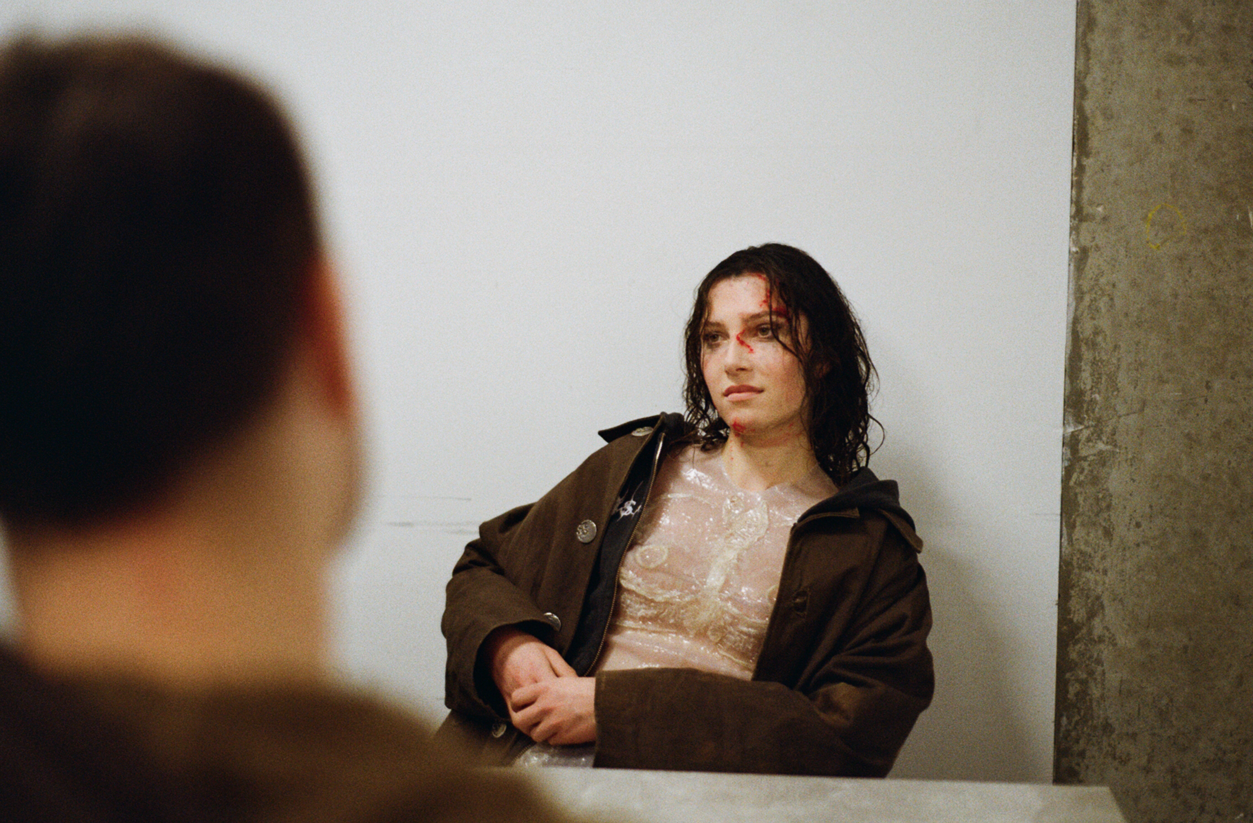 Liza Keane_Interrogation_Imo Eason photographer_11.png
