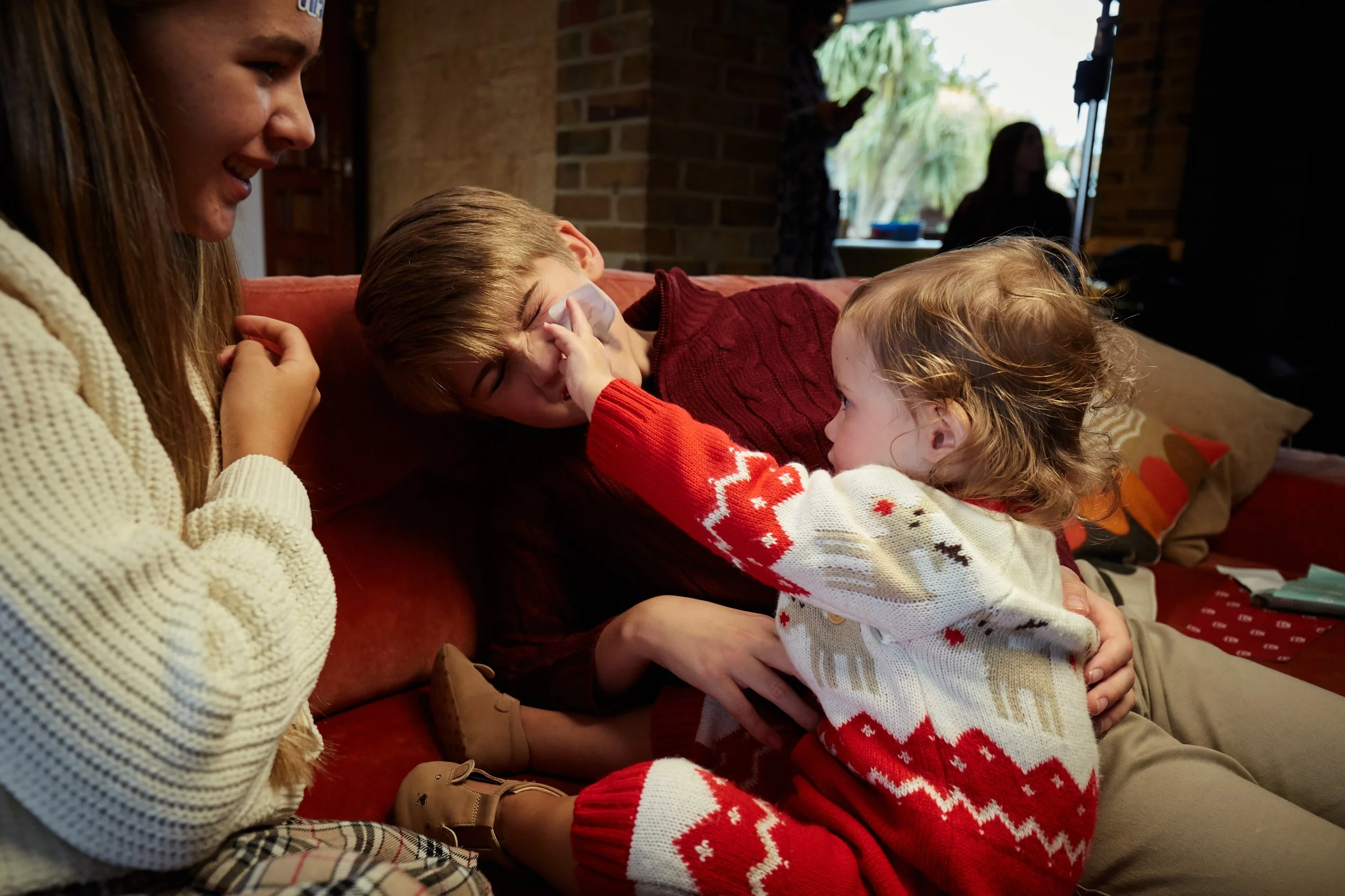 Celebrate the Chaos BTS Imo Eason 4.jpg