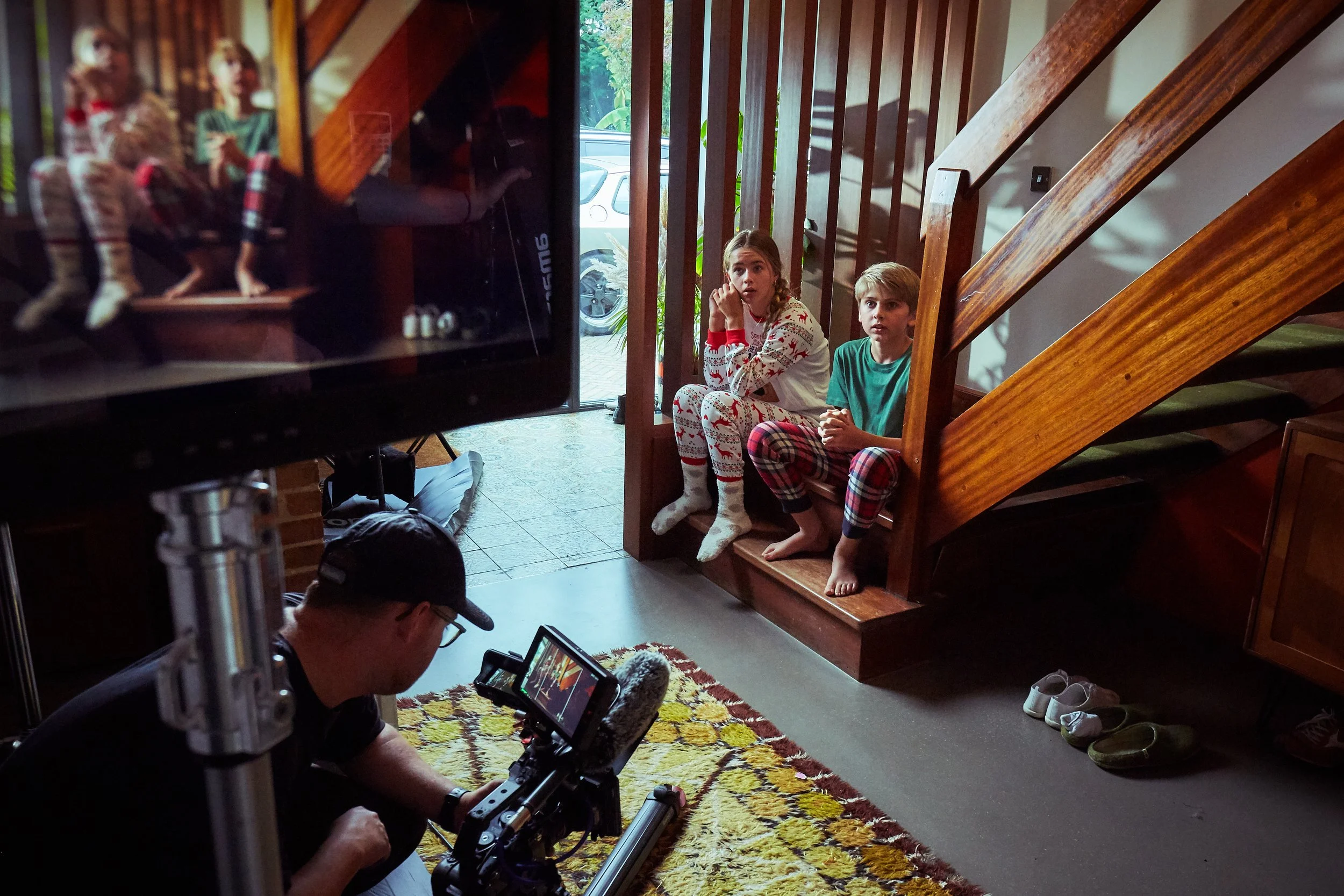 Celebrate the Chaos BTS Imo Eason 12.jpg