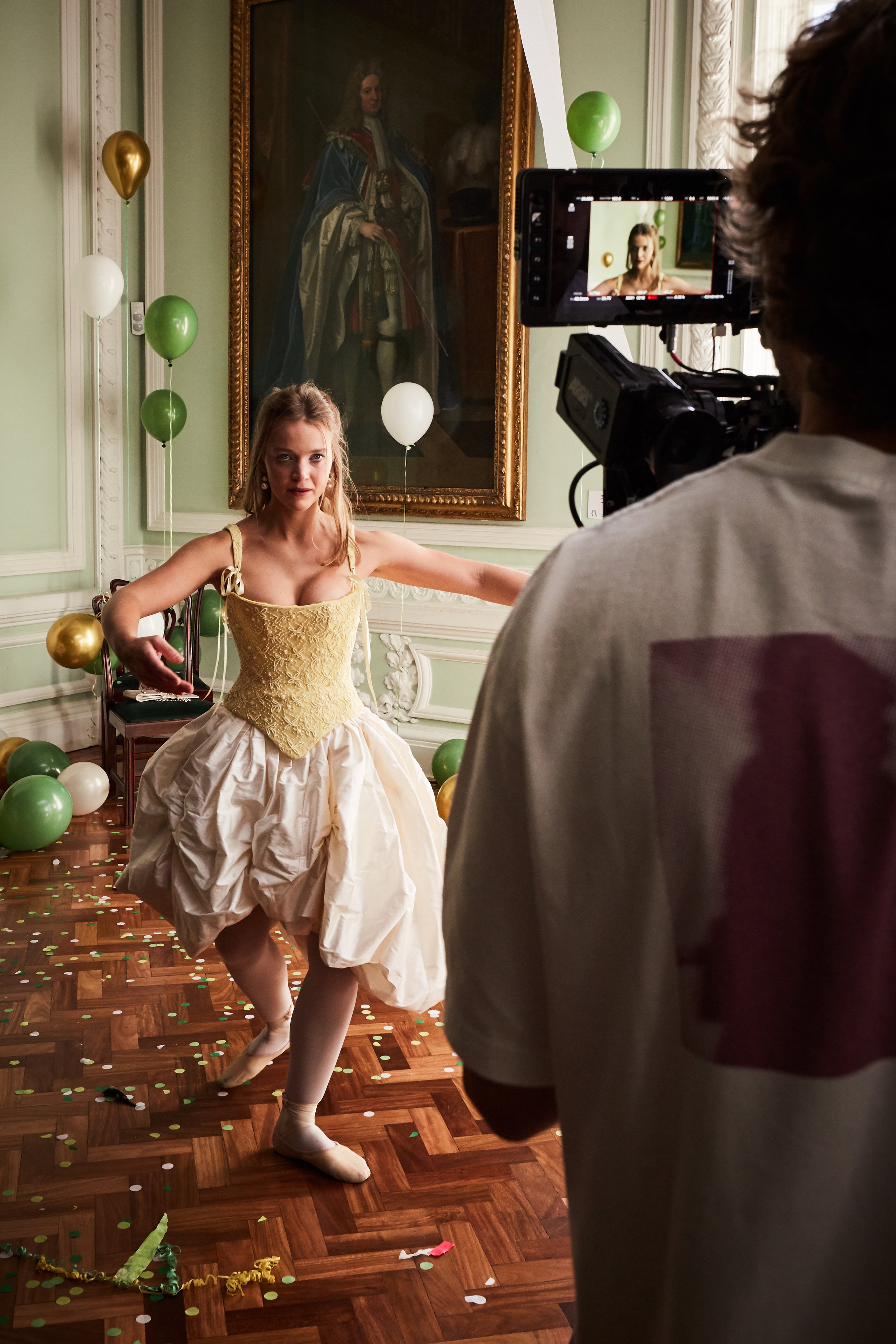 OB MV BTS Stills Photographer Imo Eason 13.jpg