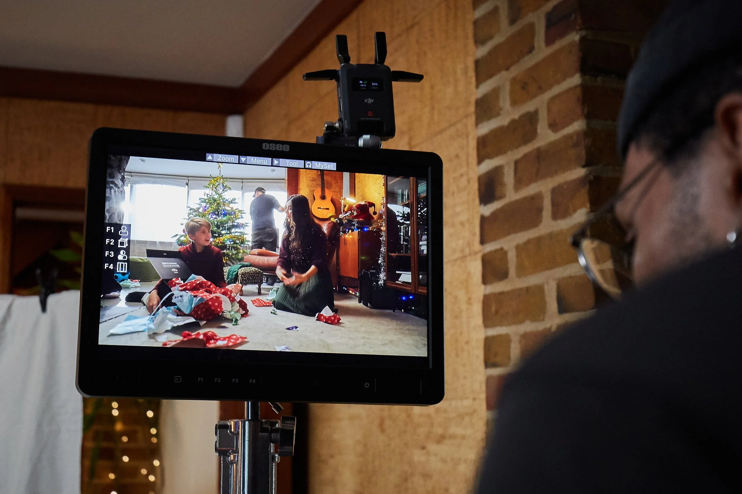 Celebrate the Chaos BTS Imo Eason 6.jpg