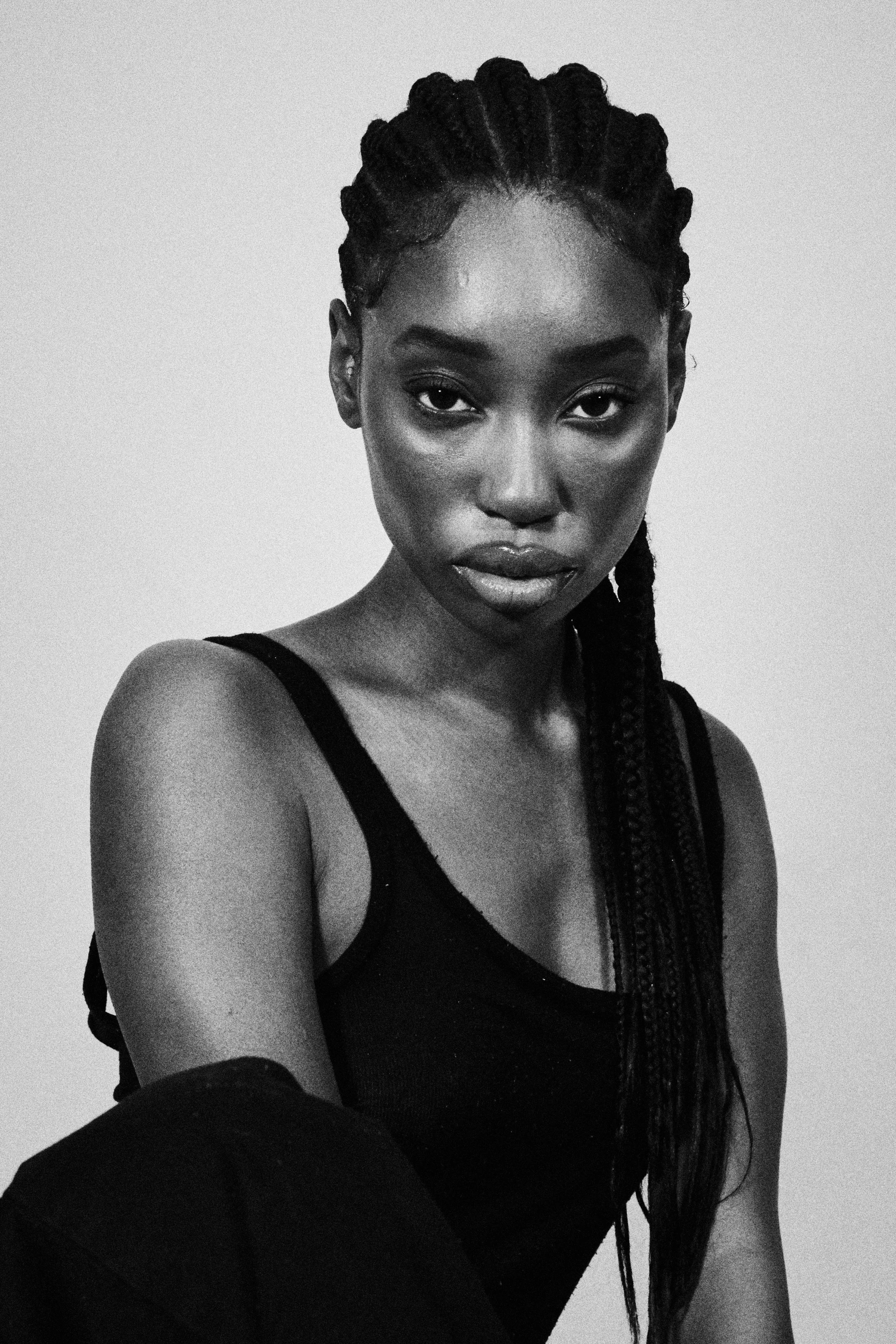 Keirungi Mugadu photographer Imo Eason 8 4.jpg