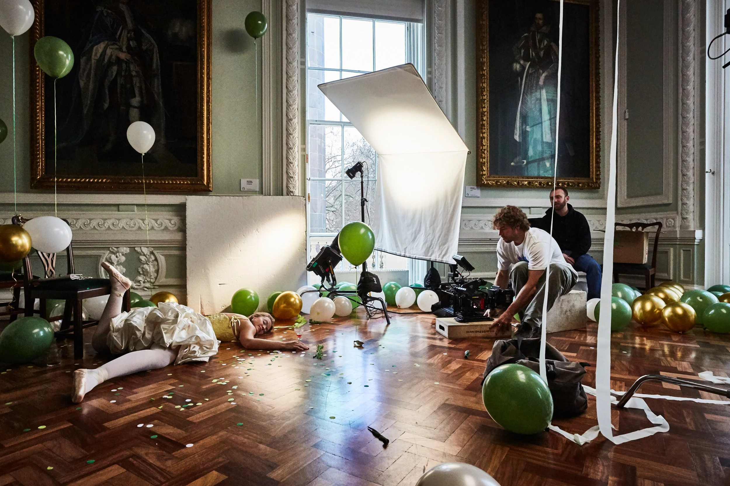 OB MV BTS Stills Photographer Imo Eason 2.jpg