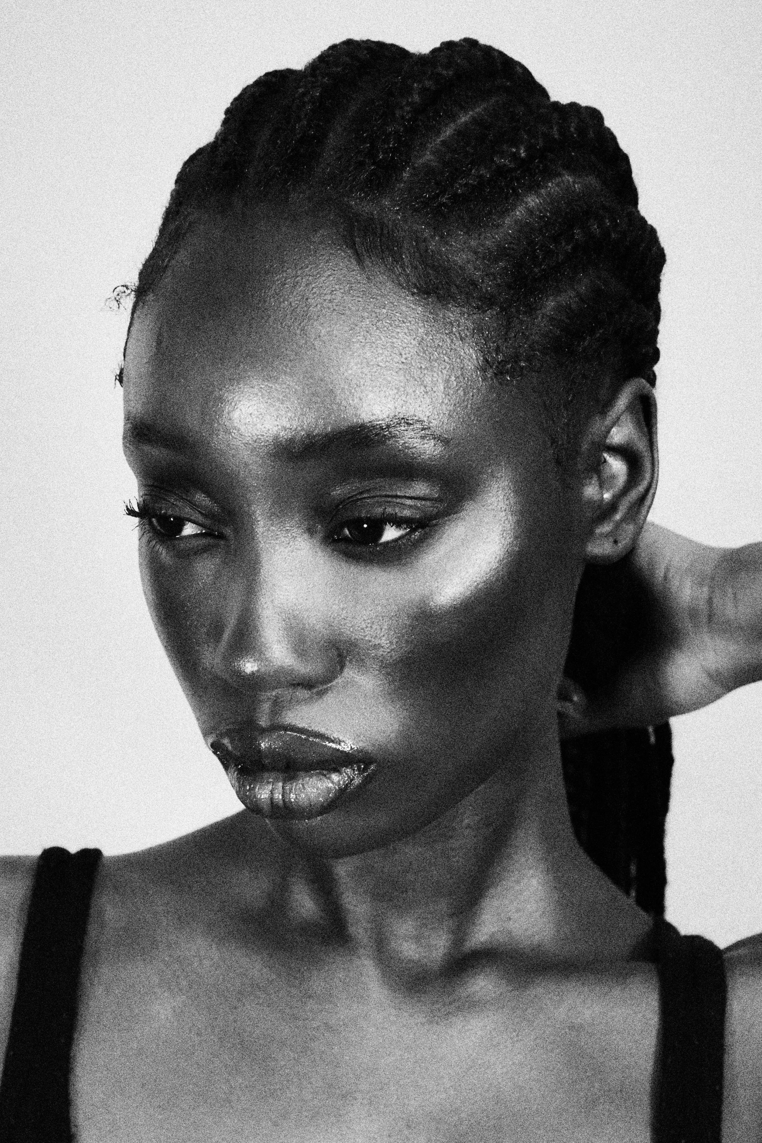 Keirungi Mugadu photographer Imo Eason 2 5.jpg