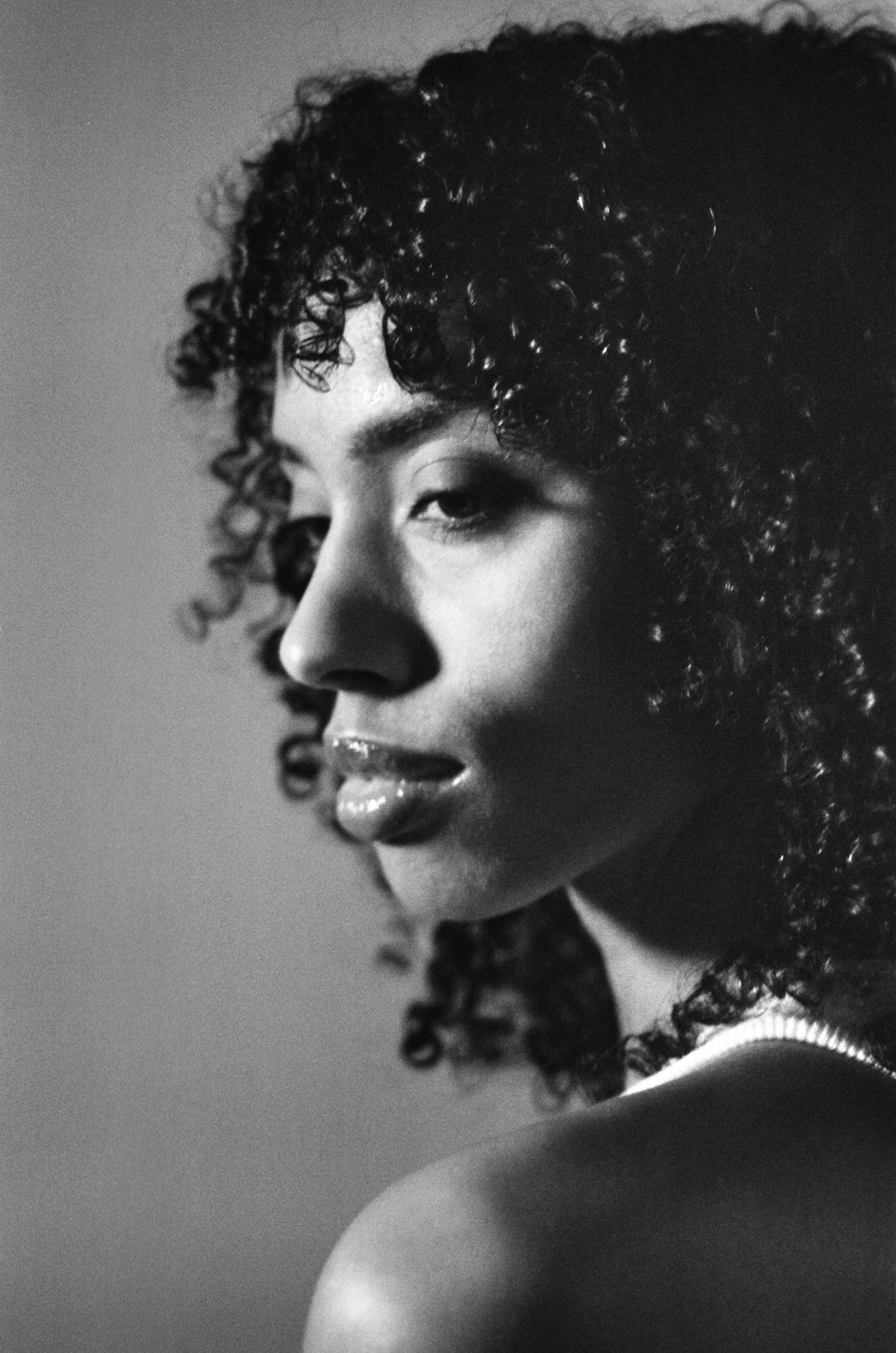 MIMI_FILM_91850031.png