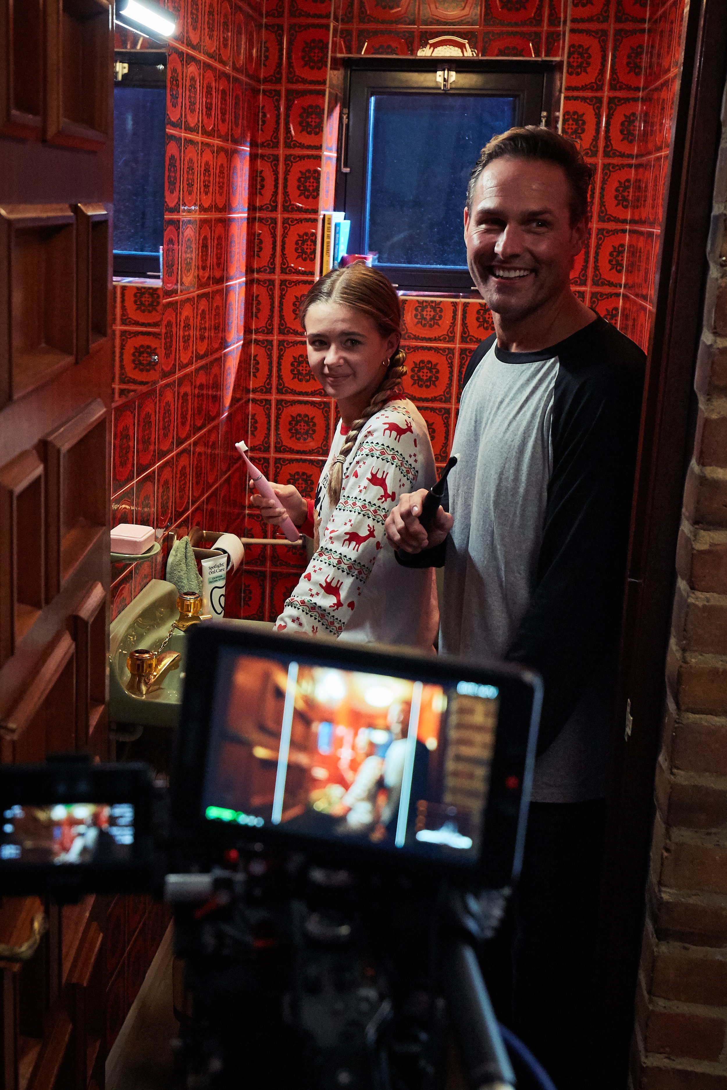 Celebrate the Chaos BTS Imo Eason 11.jpg