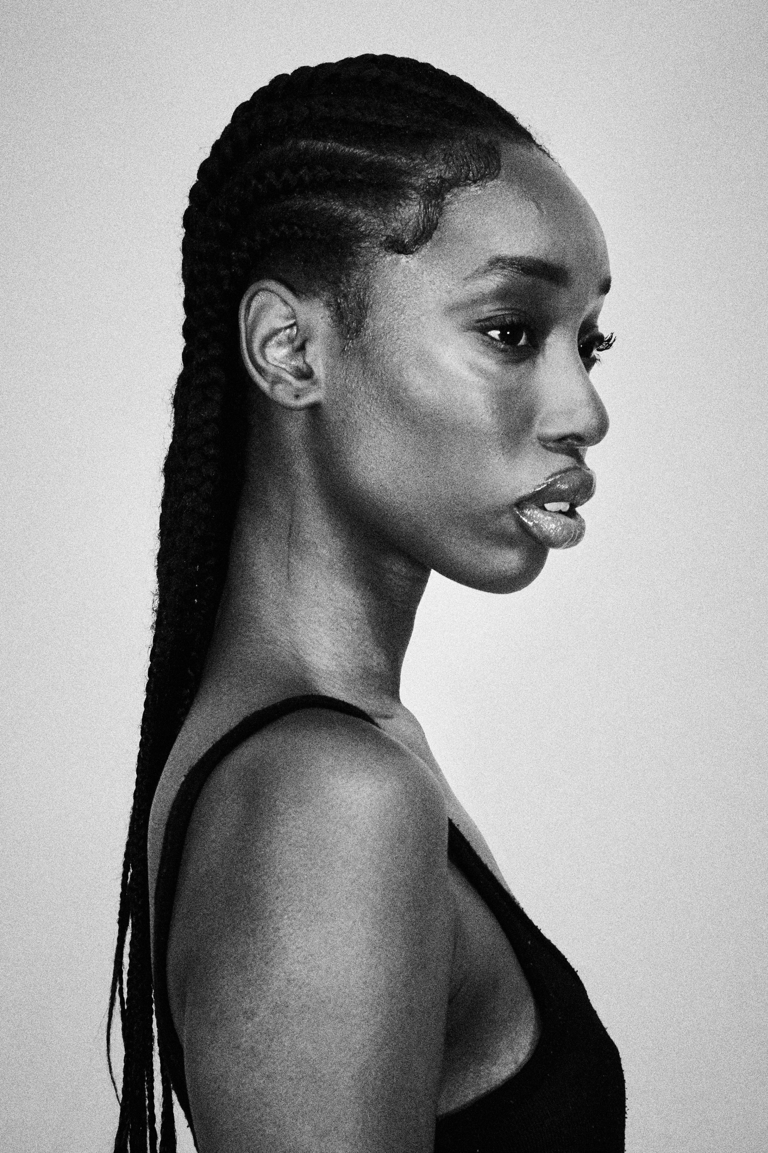 Keirungi Mugadu photographer Imo Eason 6 3.jpg