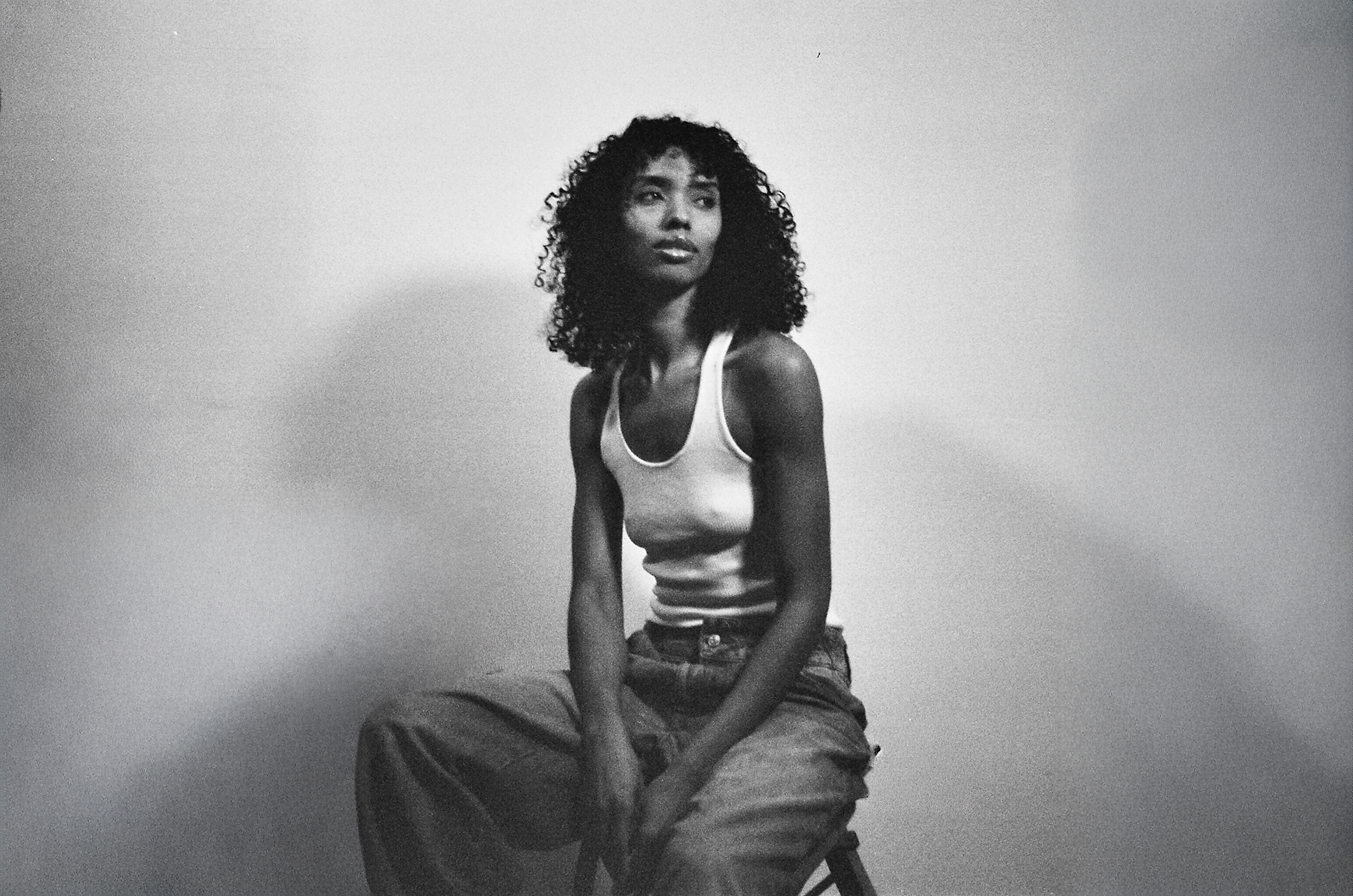 MIMI_FILM_91850019 2.png