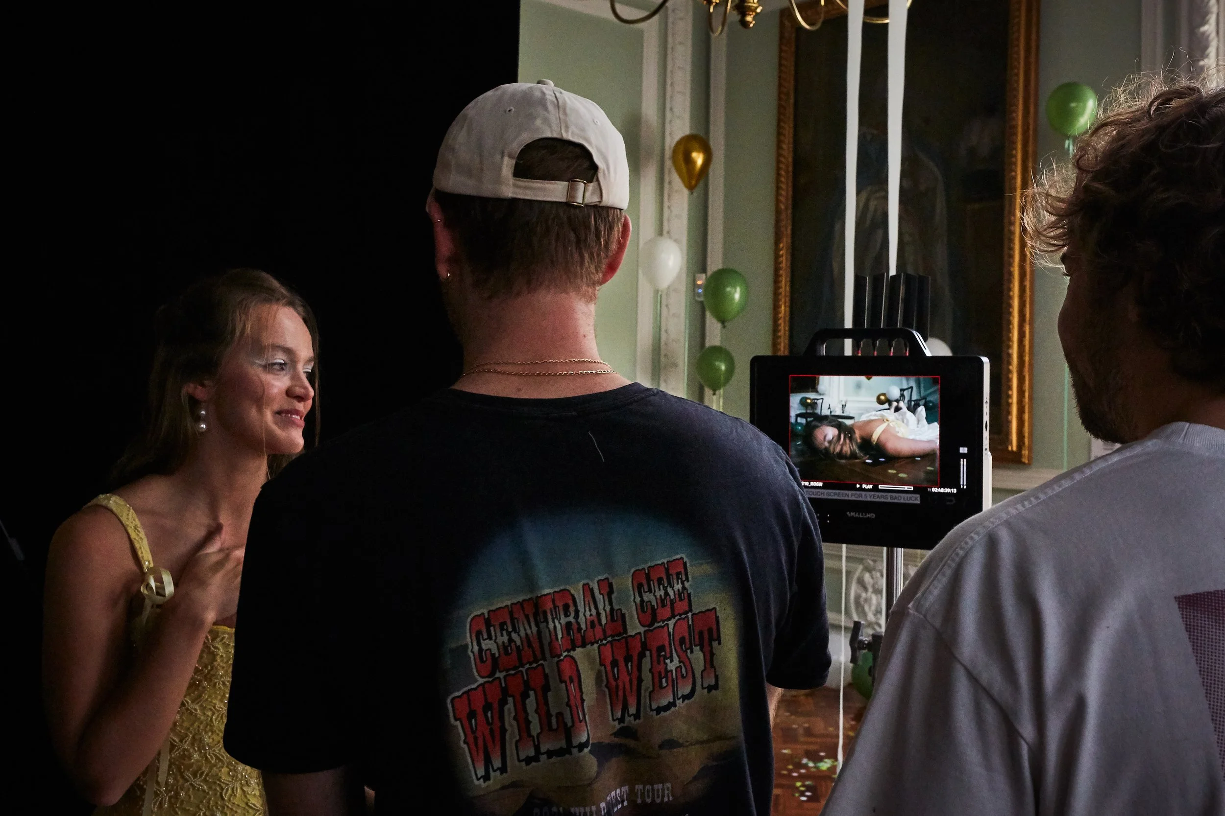 OB MV BTS Stills Photographer Imo Eason 7.jpg