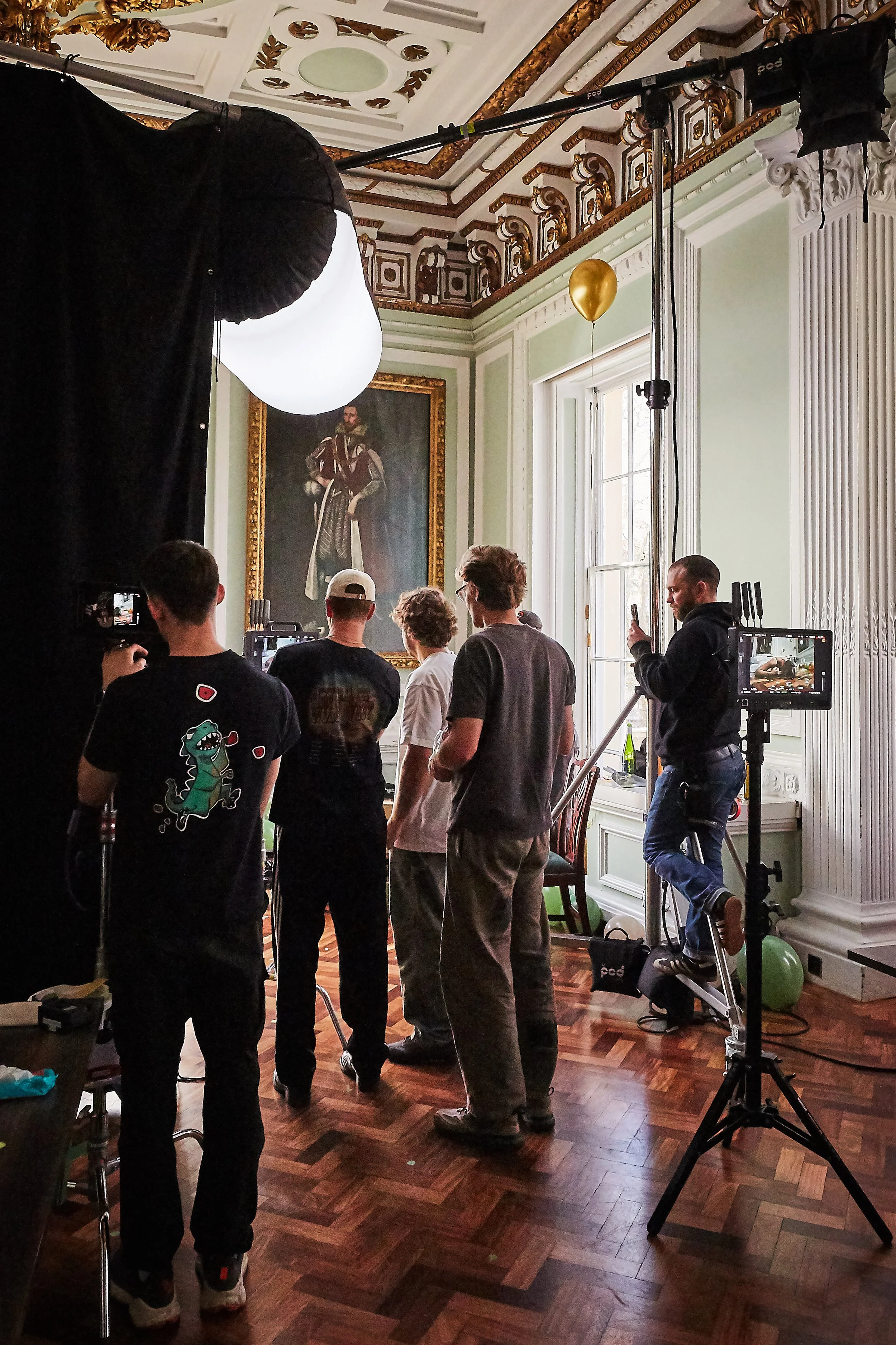 OB MV BTS Stills Photographer Imo Eason 8.jpg