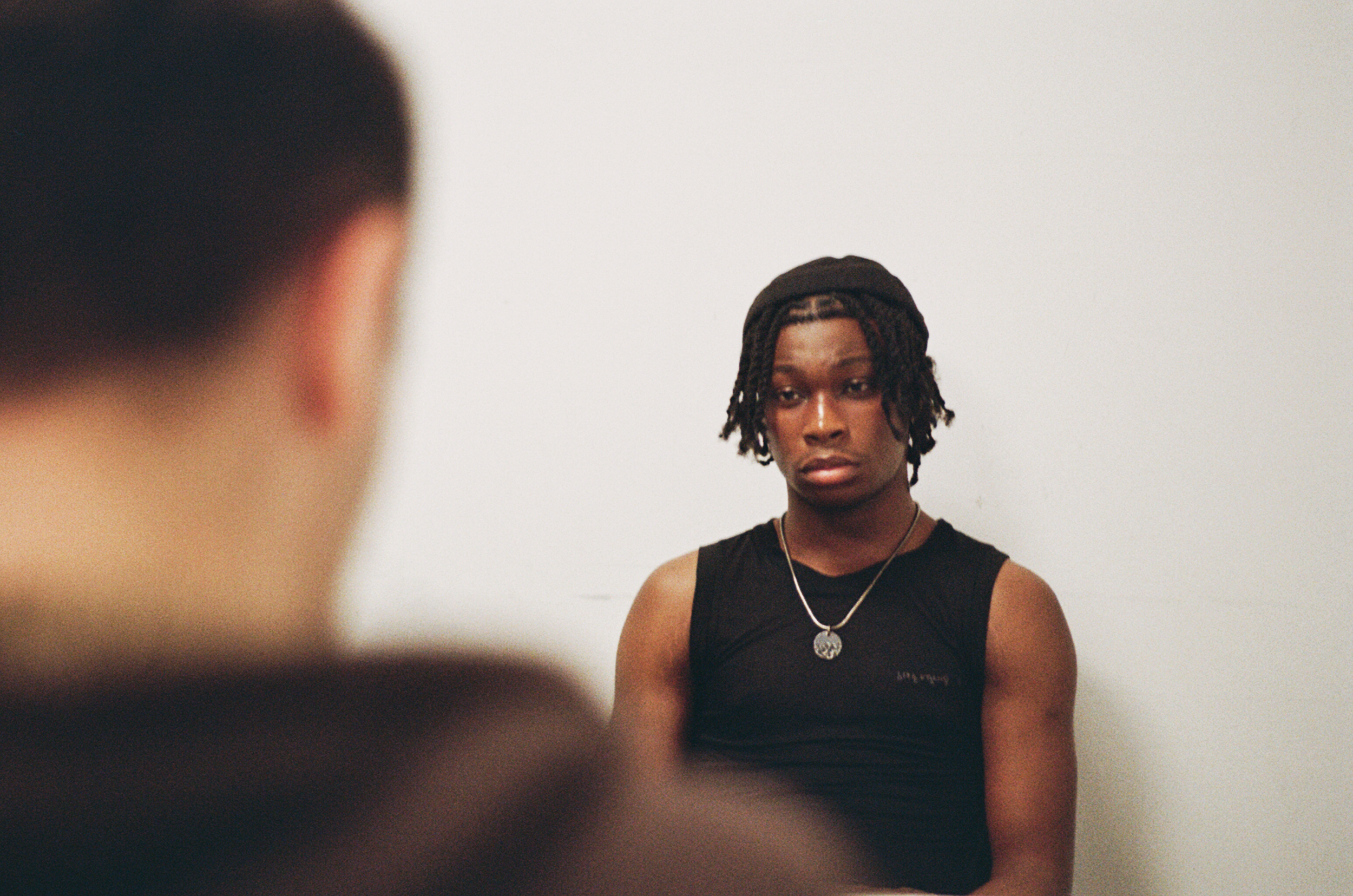 Liza Keane_Interrogation_Imo Eason photographer_1.png