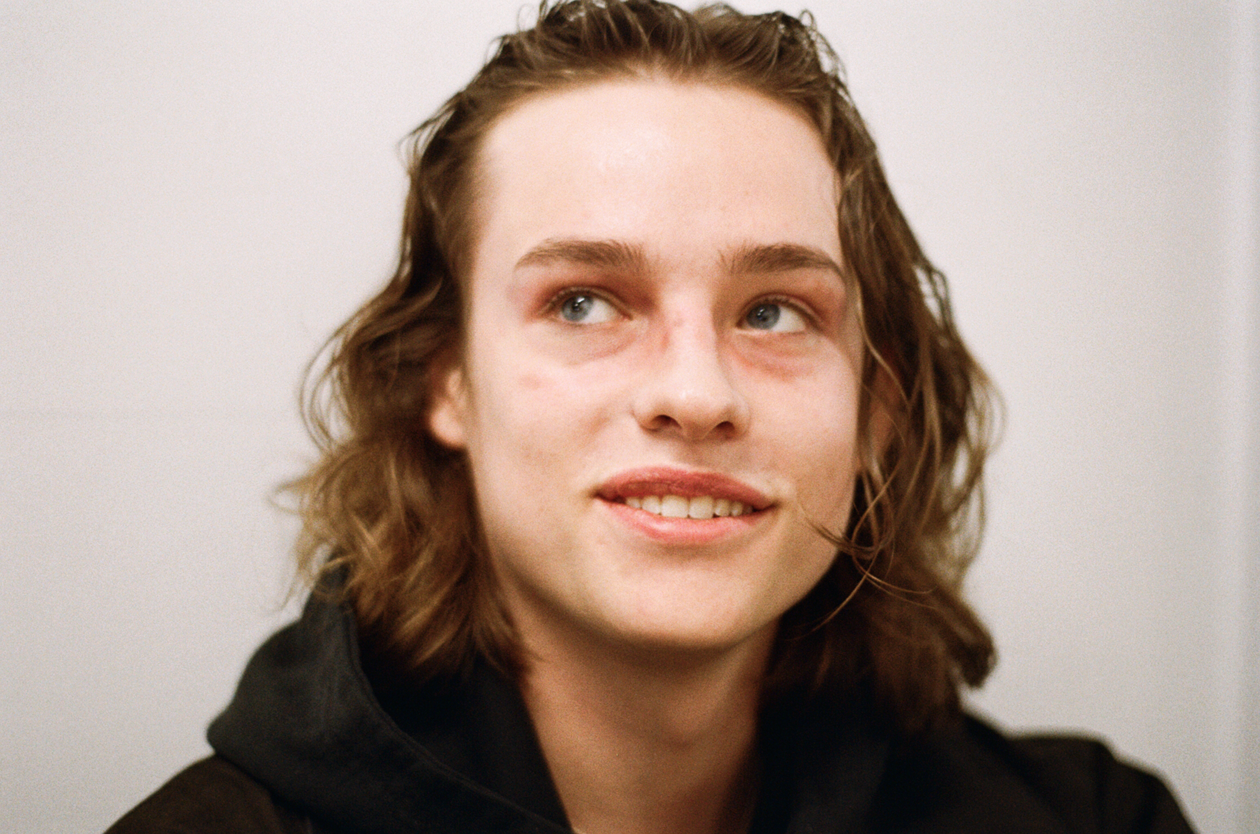 Liza Keane_Interrogation_Imo Eason photographer_5 2.png