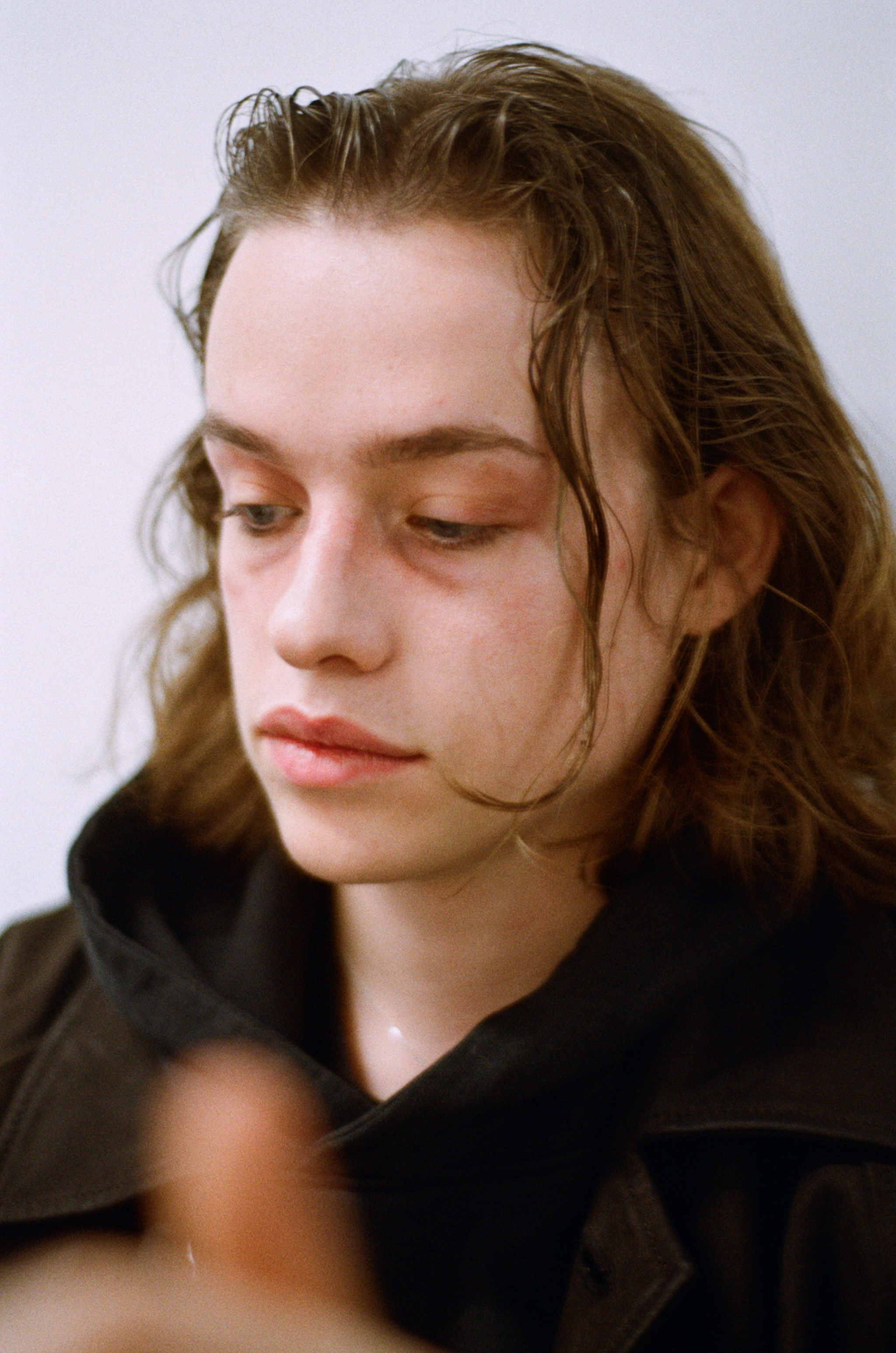 Liza Keane_Interrogation_Imo Eason photographer_7.png