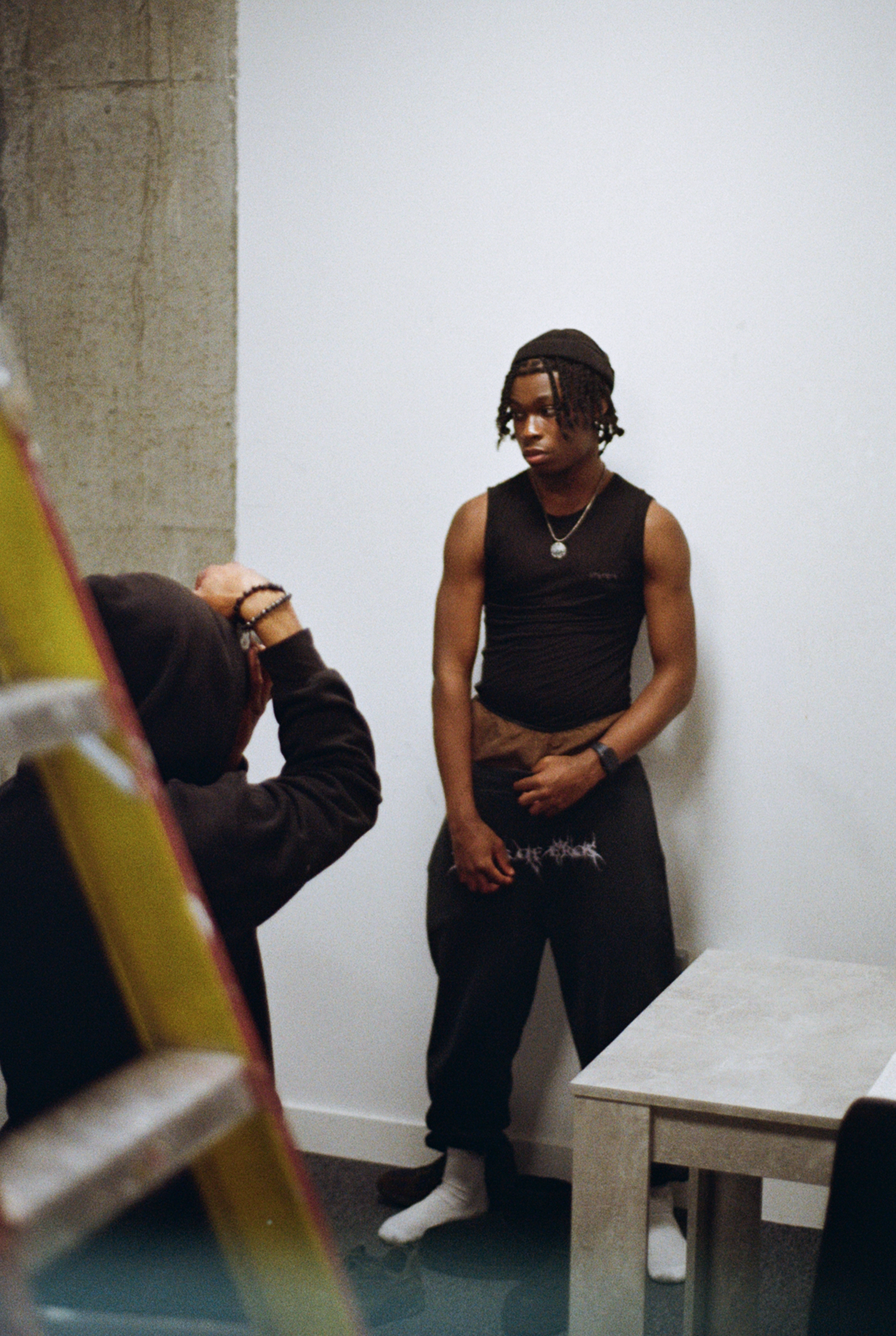 Liza Keane_Interrogation_Imo Eason photographer_2.png