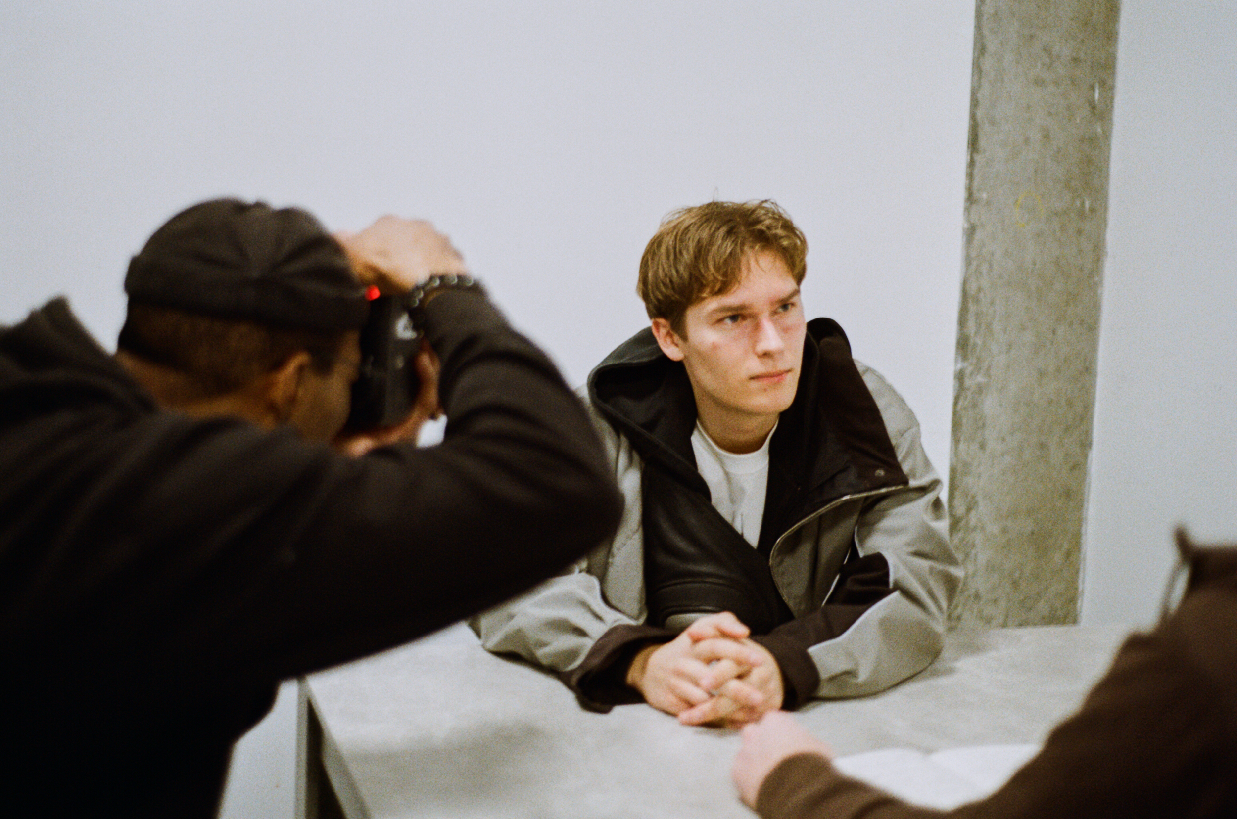 Liza Keane_Interrogation_Imo Eason photographer_9.png