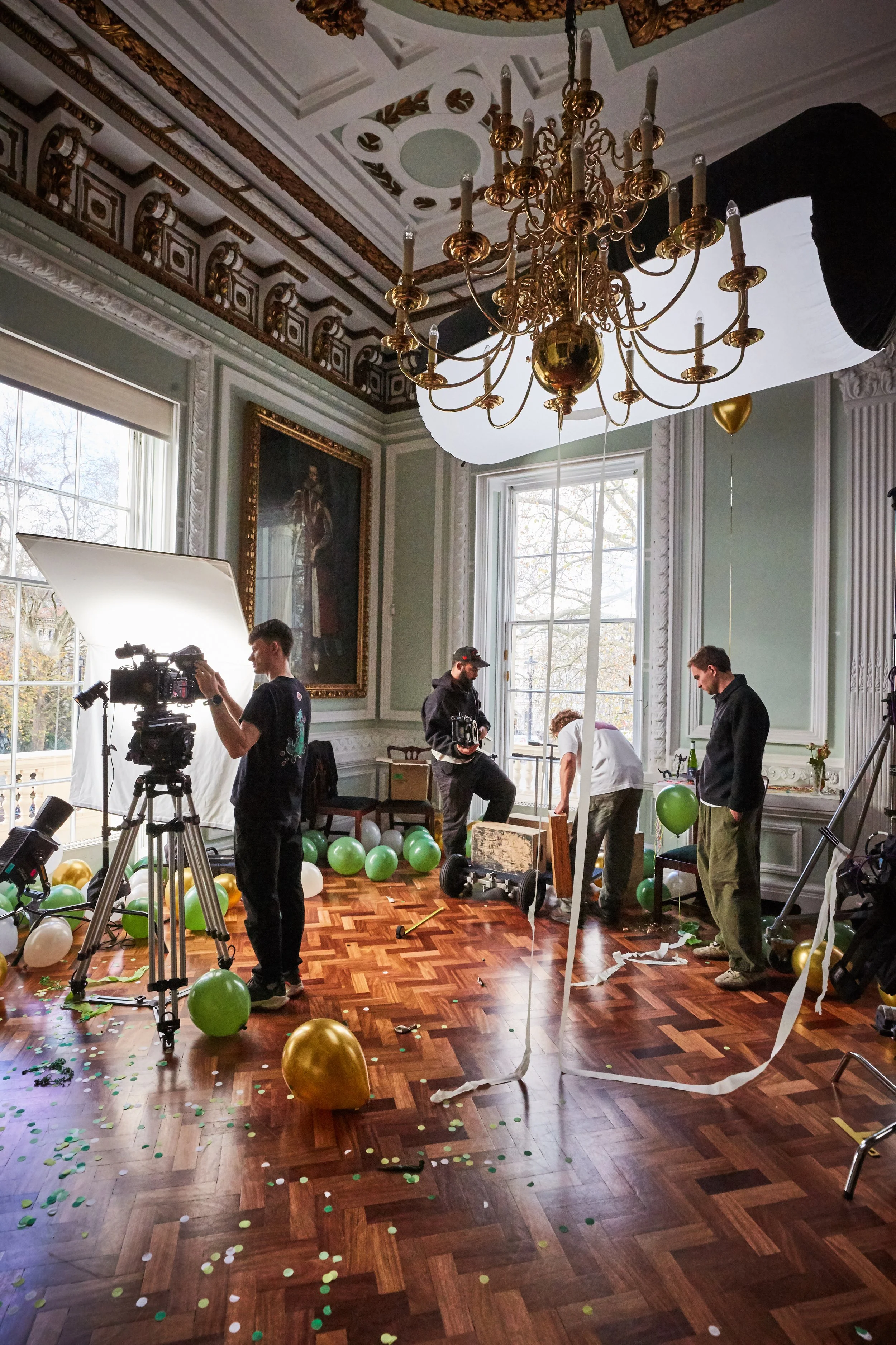 OB MV BTS Stills Photographer Imo Eason 6.jpg