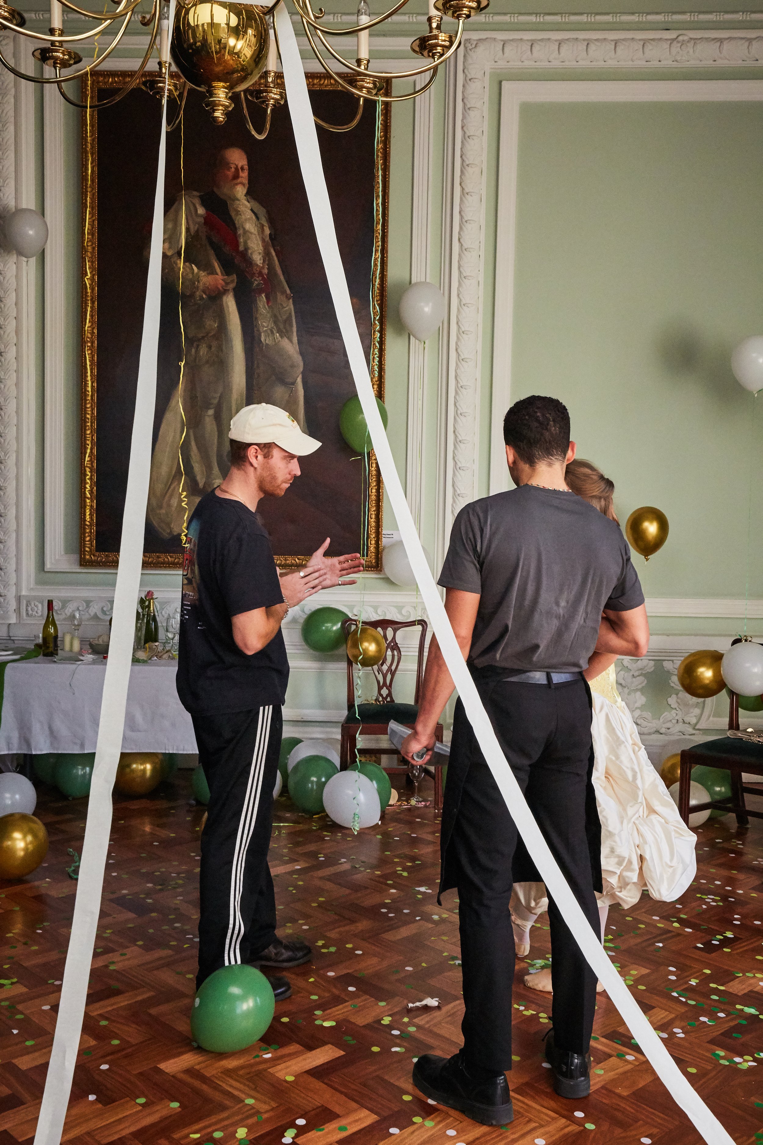 OB MV BTS Stills Photographer Imo Eason 9.jpg