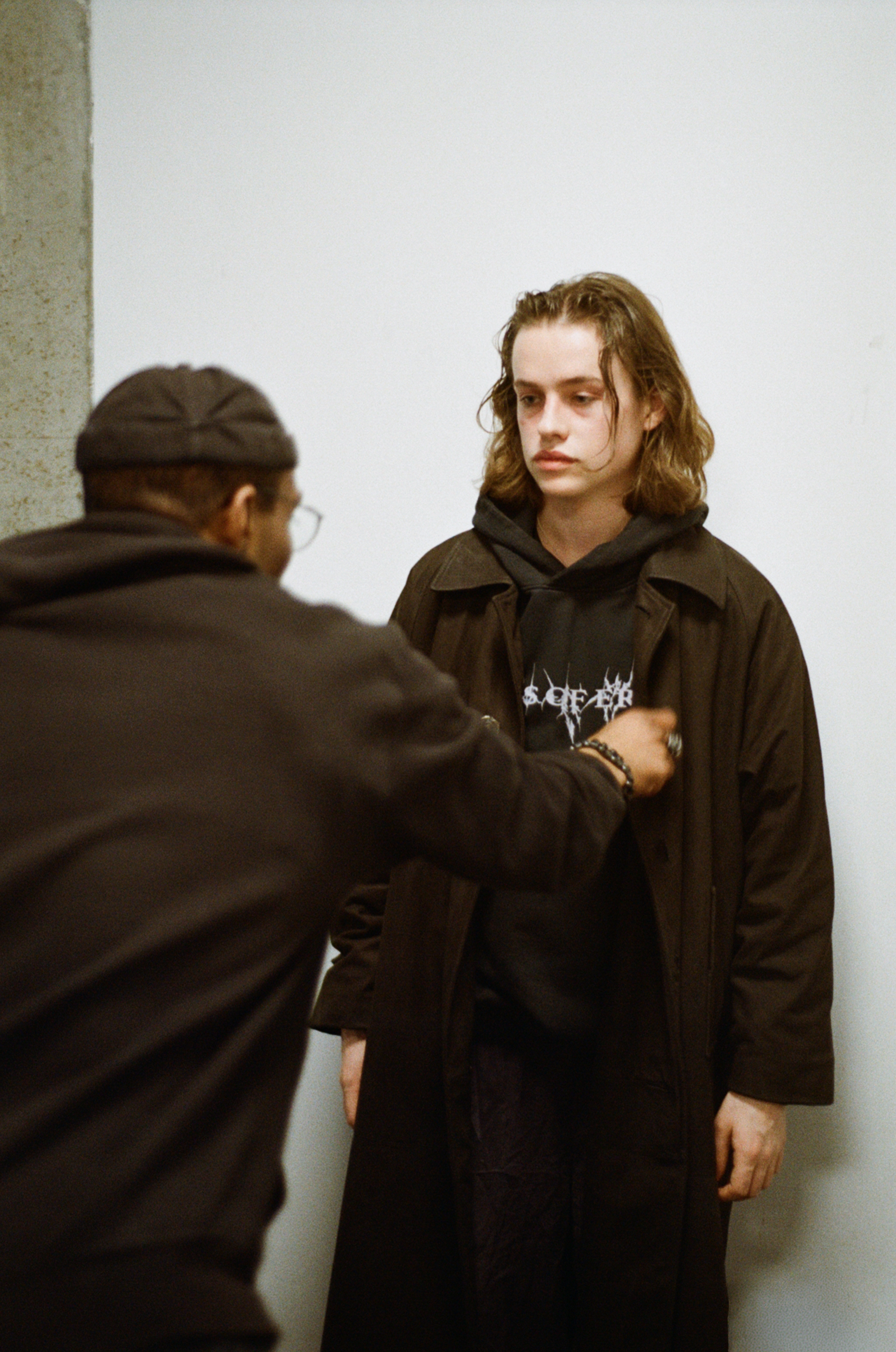 Liza Keane_Interrogation_Imo Eason photographer_10.png