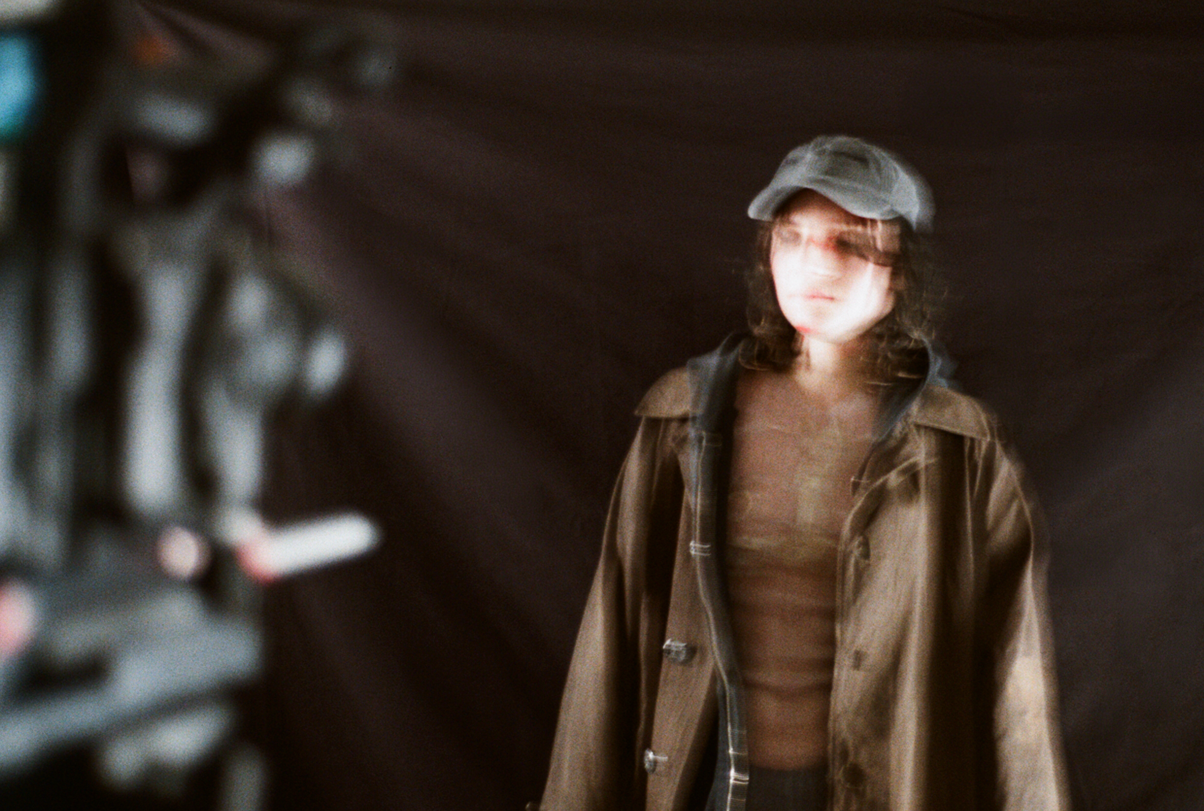 Liza Keane_Interrogation_Imo Eason photographer_12.png