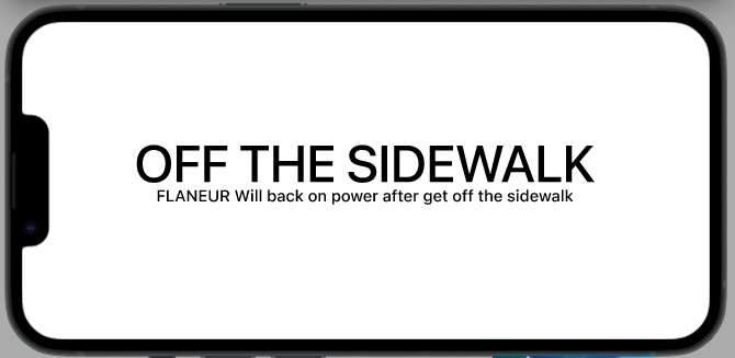 Screenshot 2026-03-16 114150.png