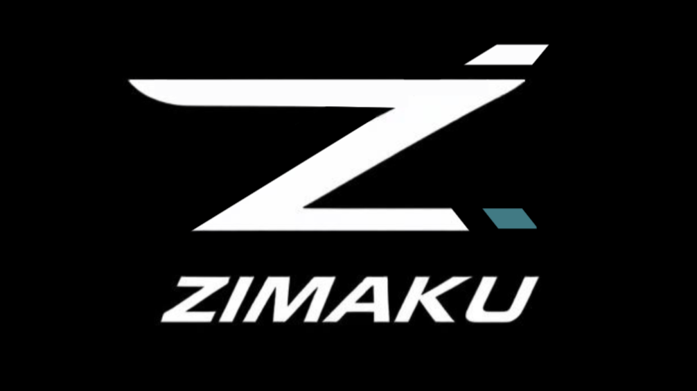 Screenshot 2025-10-21 173259.png