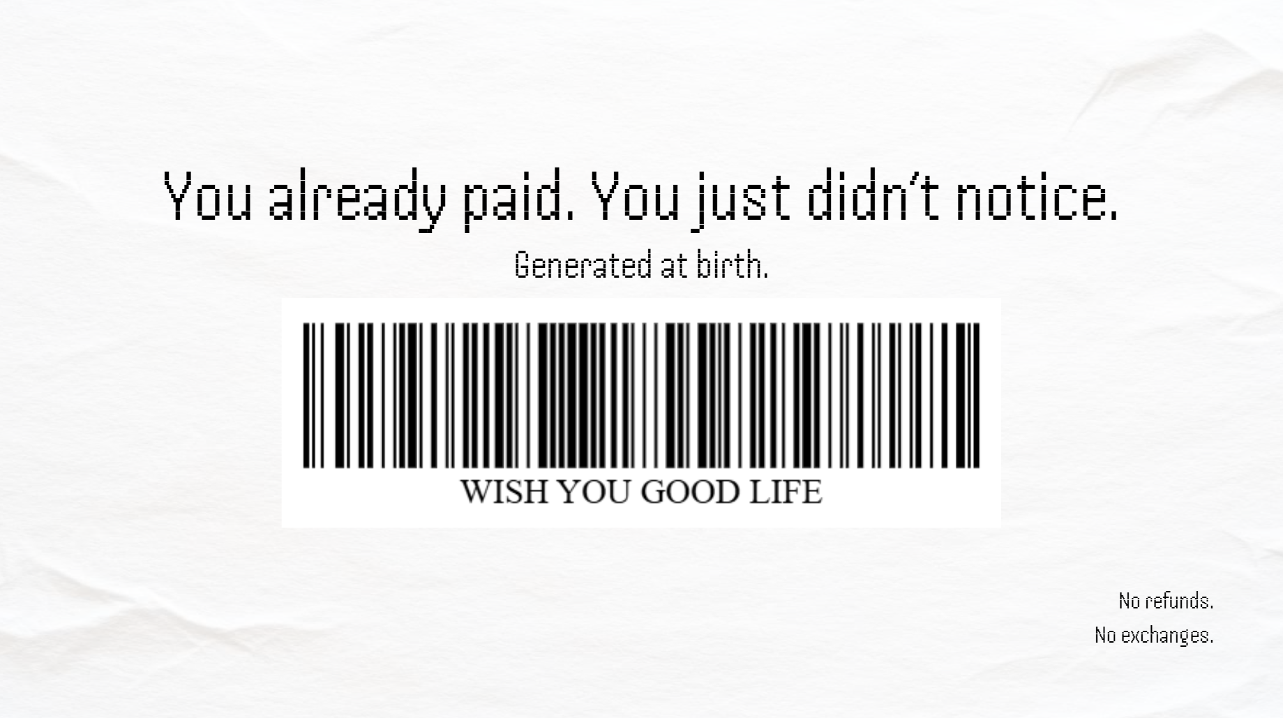 Screenshot 2026-07-09 132721.png