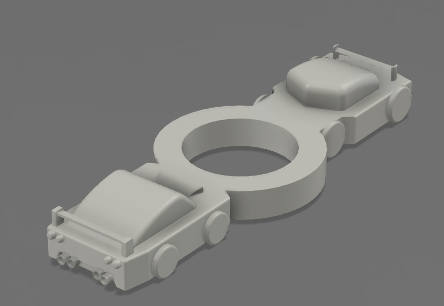 Screenshot 2025-09-10 131926.png