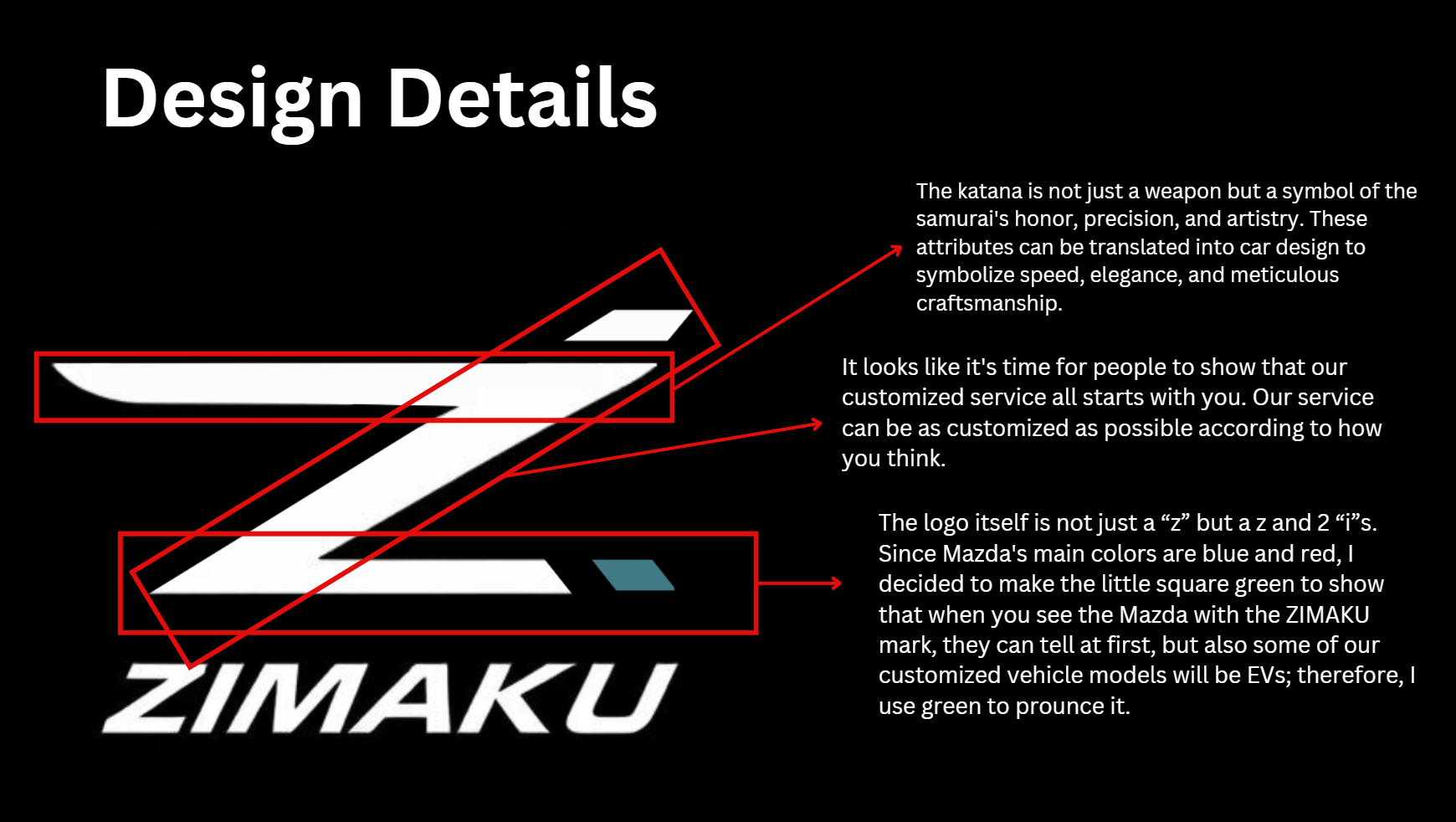 Screenshot 2025-10-21 183208.png