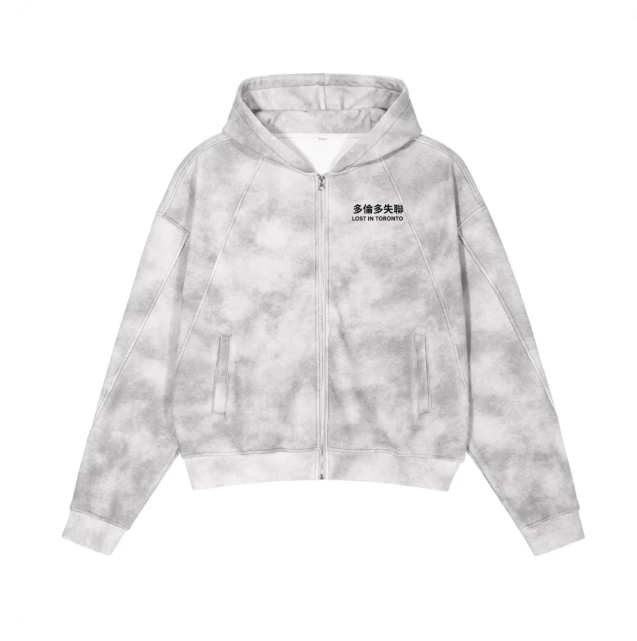 Screenshot 2025-09-08 141819.png