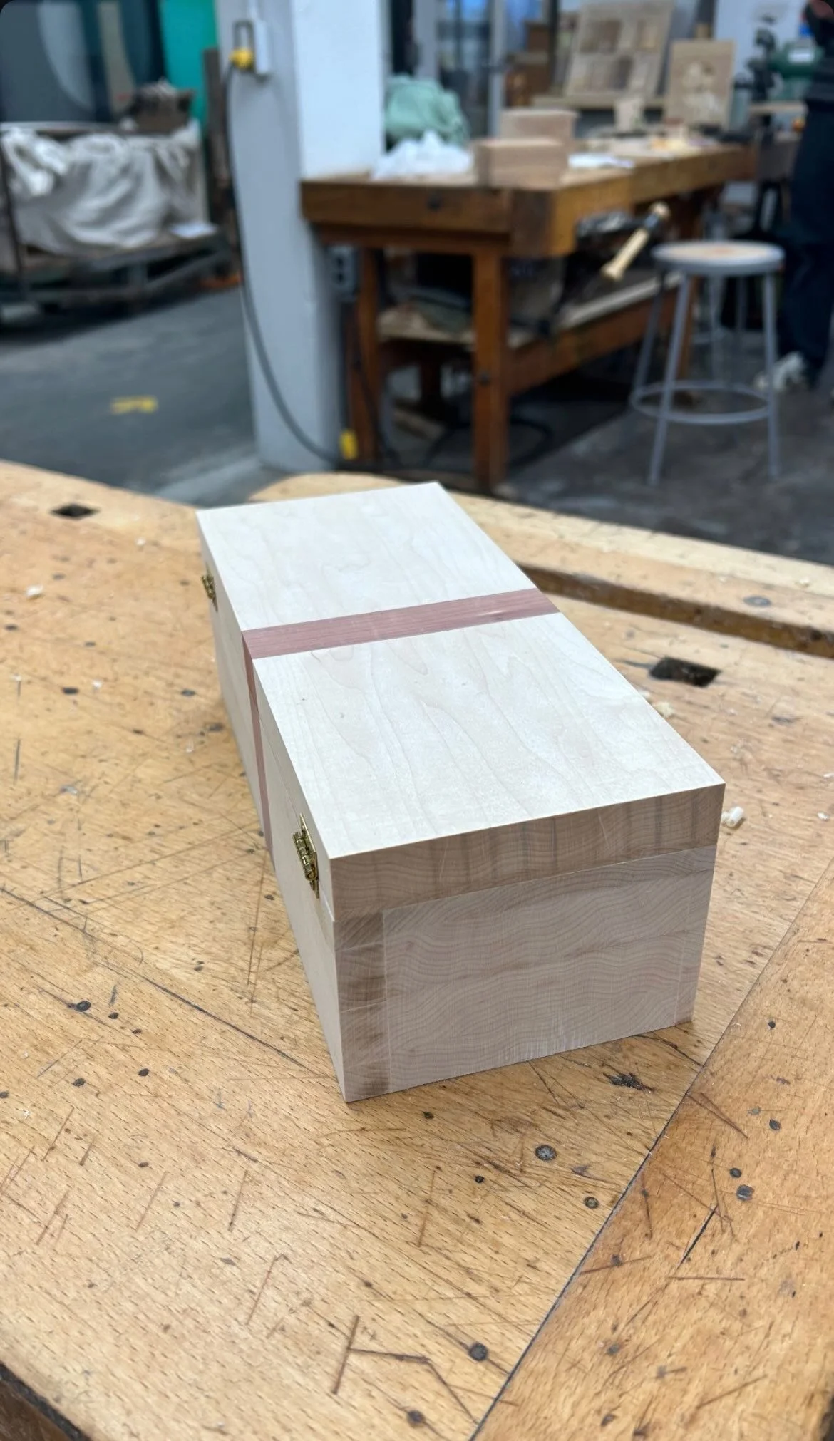 image_123650291 (21).JPG