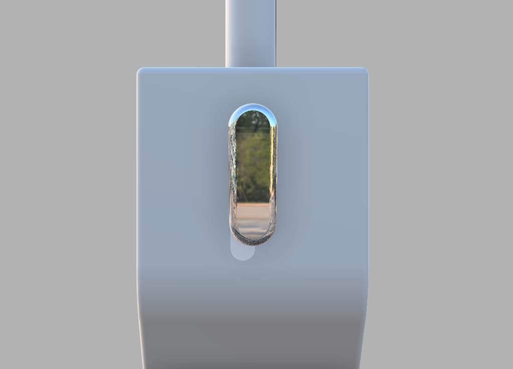 Screenshot 2026-04-11 153605.png