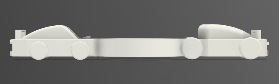 Screenshot 2025-09-10 131739.png