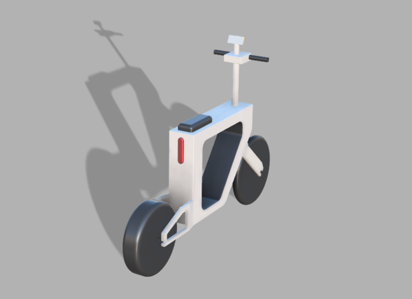 Screenshot 2026-04-11 153516.png