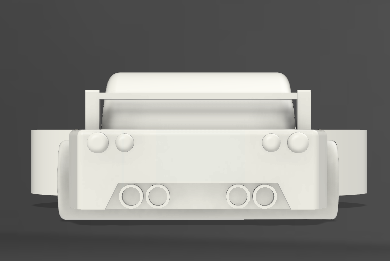 Screenshot 2025-09-10 131707.png