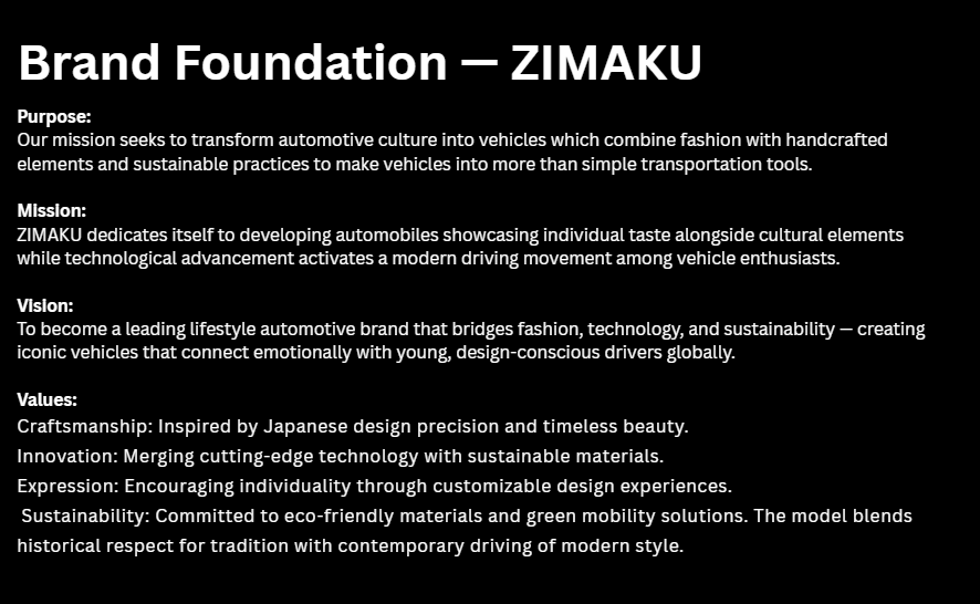 Screenshot 2025-10-21 174336.png