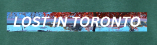 Screenshot 2026-02-10 003528.png