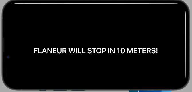 Screenshot 2026-03-16 114243.png