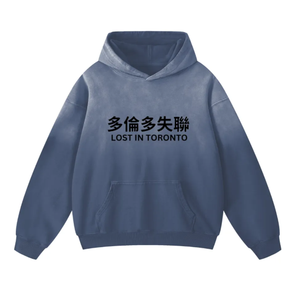 Screenshot 2025-09-08 141942.png