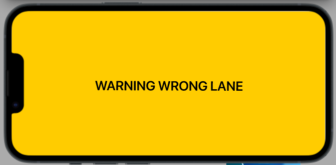 Screenshot 2026-03-16 114218.png