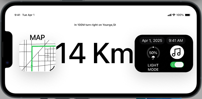Screenshot 2026-03-16 114052.png