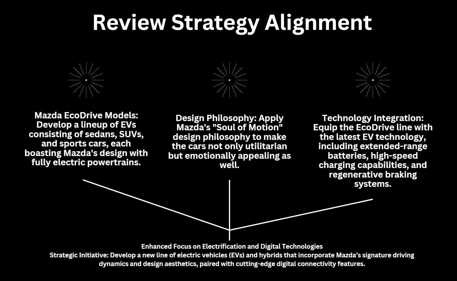 Screenshot 2025-10-21 174628.png