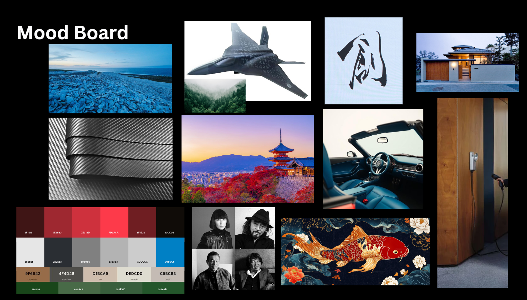 Screenshot 2025-10-21 182035.png